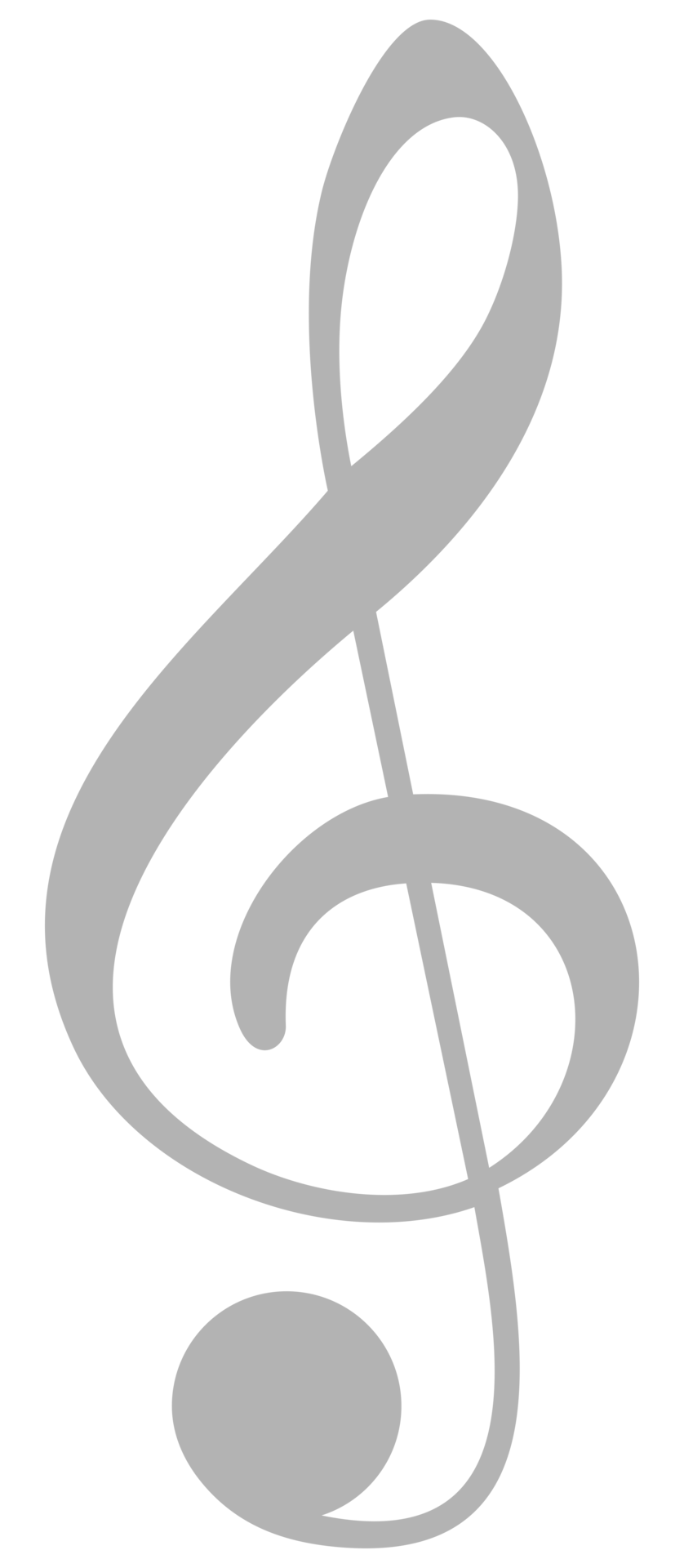 Music Notation Illustration for Icon, Symbol, Art Illustration, Apps