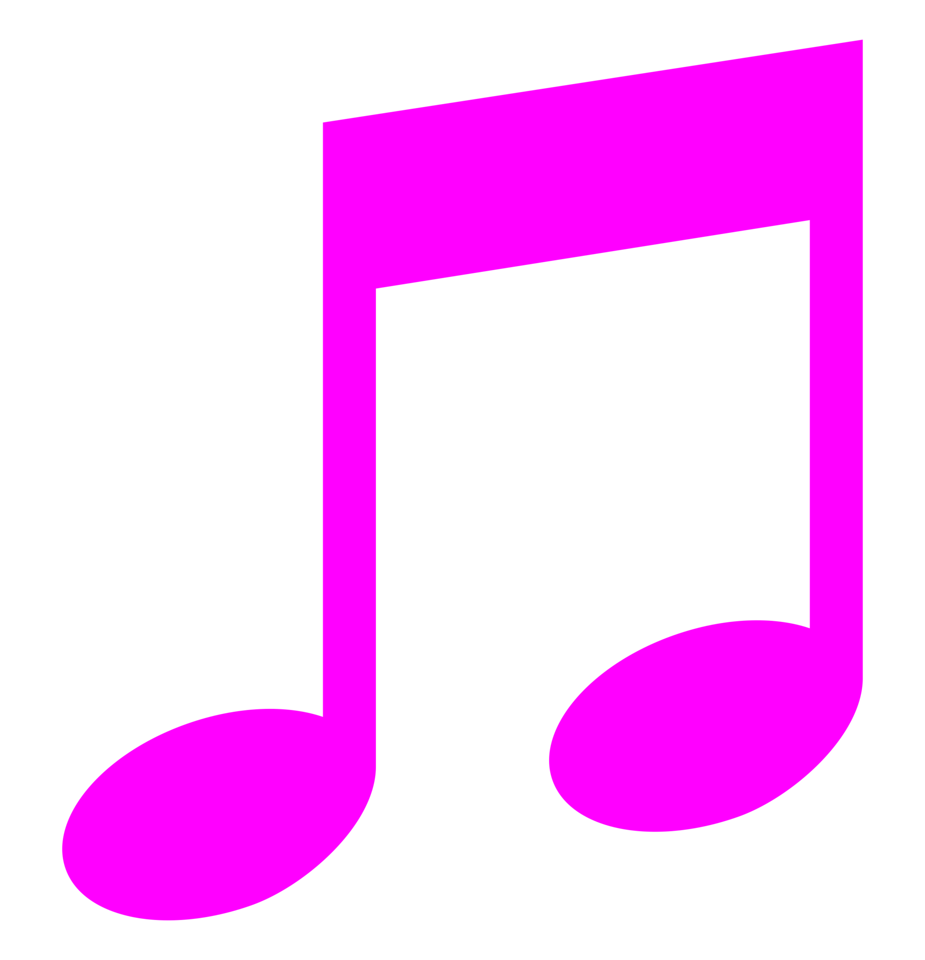 Music Notation Illustration for Icon, Symbol, Art Illustration, Apps