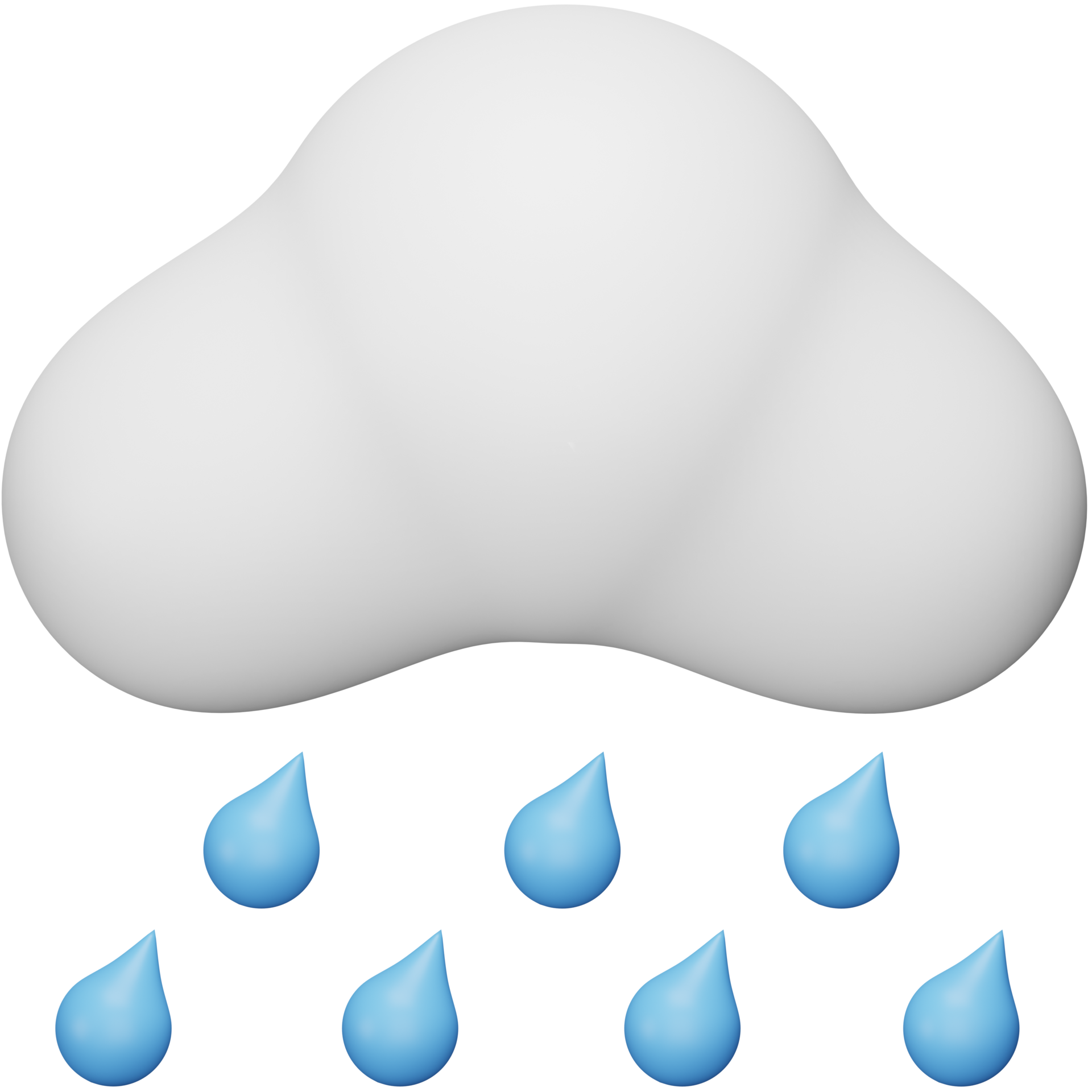 drizzle grey heritage canvas mens carlo sneakers topanga collection