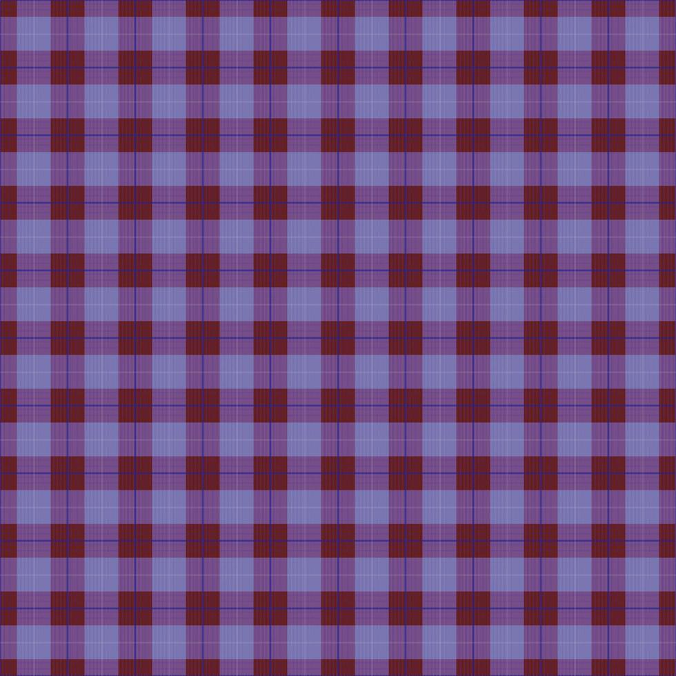 gray abstract seamless tartan texture photo