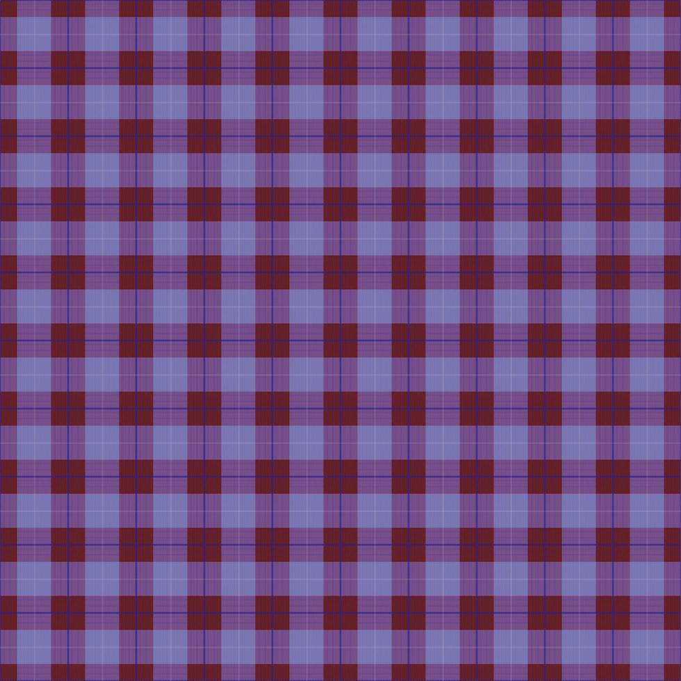 gray abstract seamless tartan texture photo