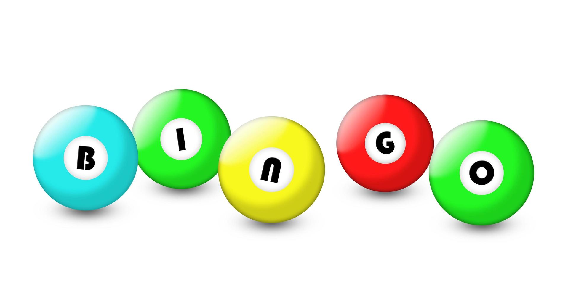 Bingo balls stock photos images and backgrounds for free download