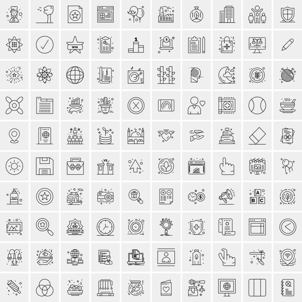 Tool Box Carpenter Tools turquoise highlight circle point Vector icon