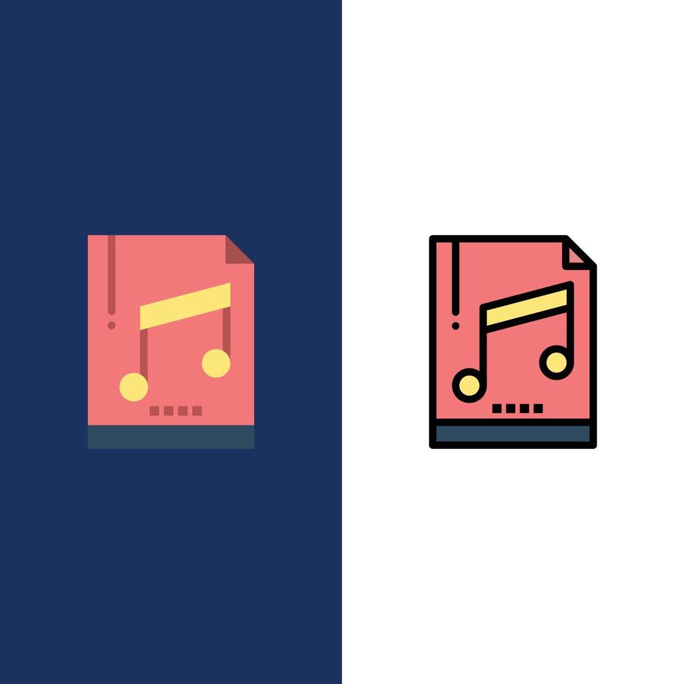 Balance Life Play Work Line and Glyph Solid icon Blue banner Line and Glyph Solid icon Blue banne vector