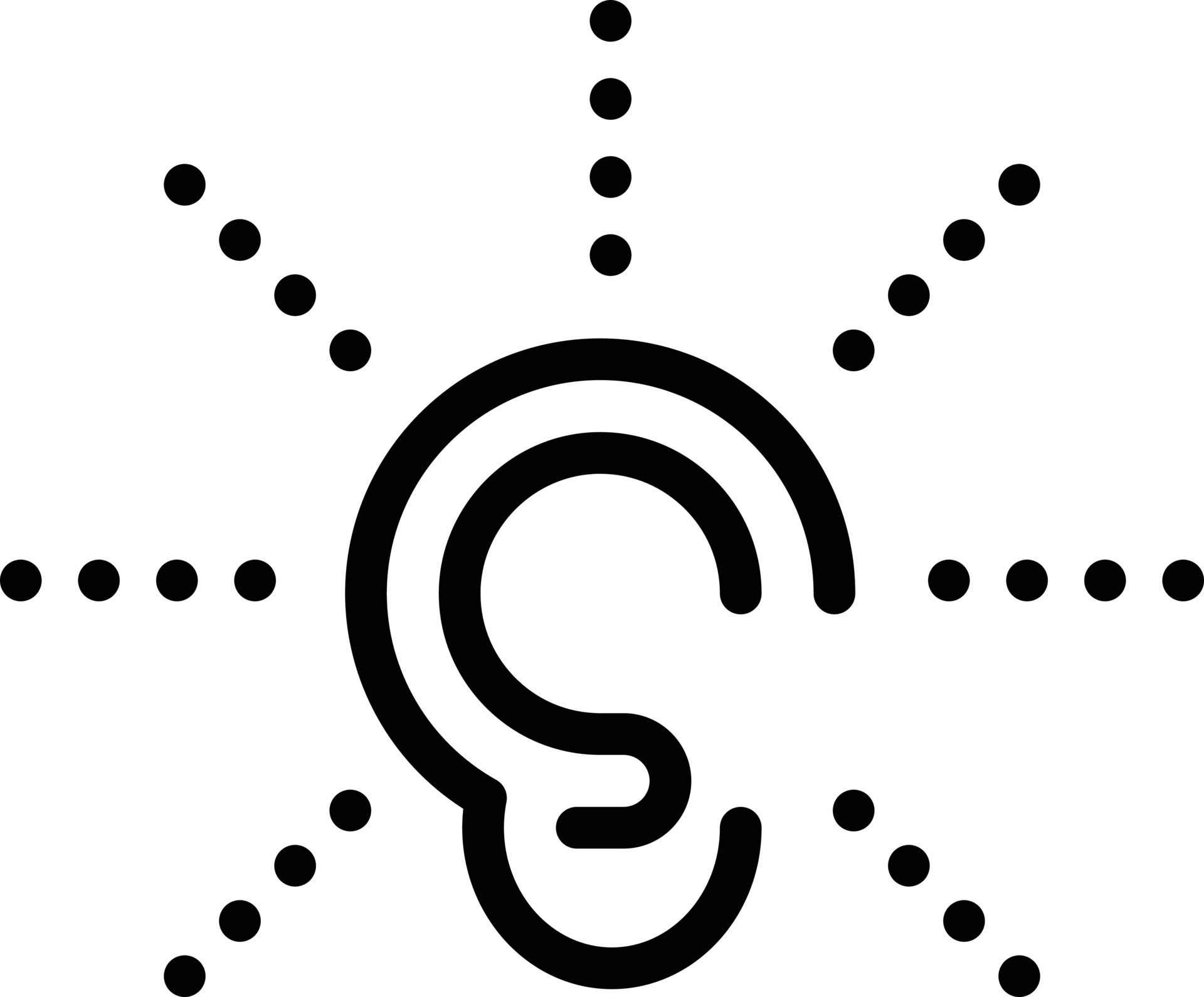16-business-universal-icons-vector-creative-icon-illustration-to-use-in