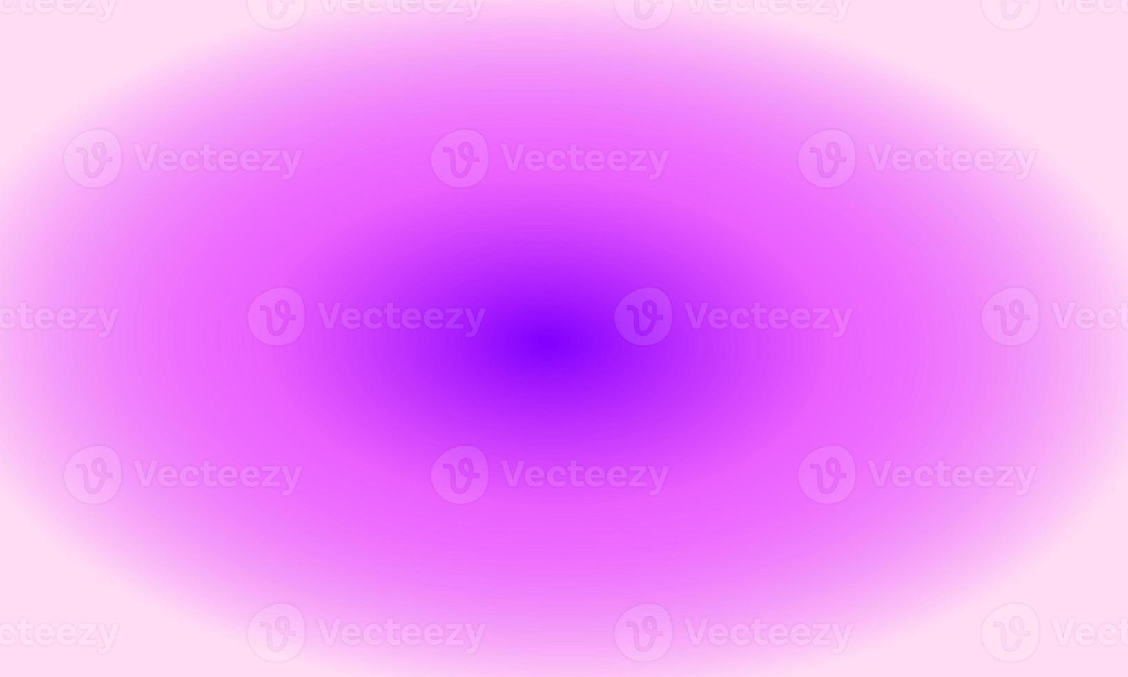 multicolor gradient abstract background for wallpaper photo