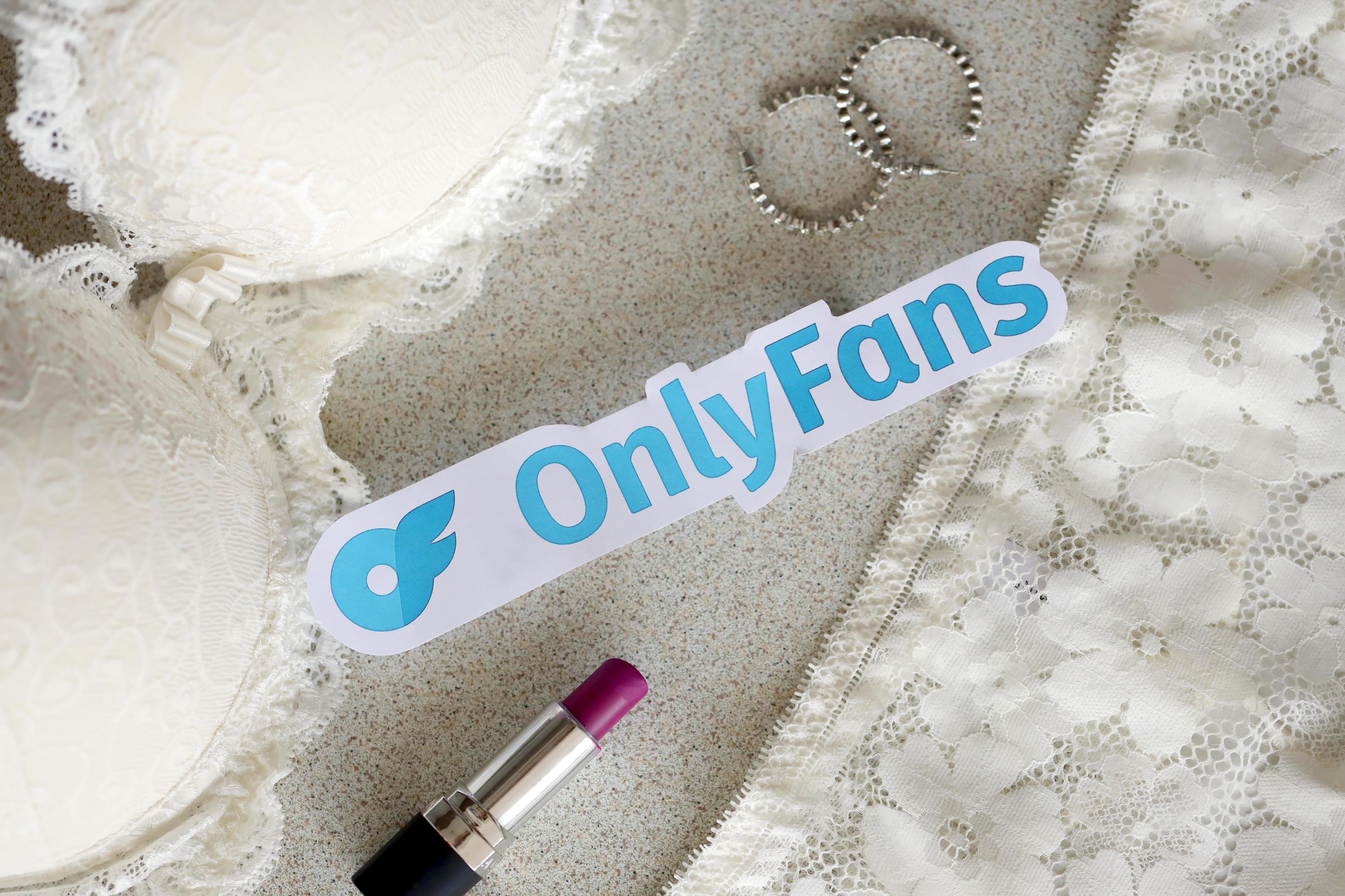 Fantasynextdoorvip: Onlyfans And The Changing Landscape Of Content - vbmxg7k
