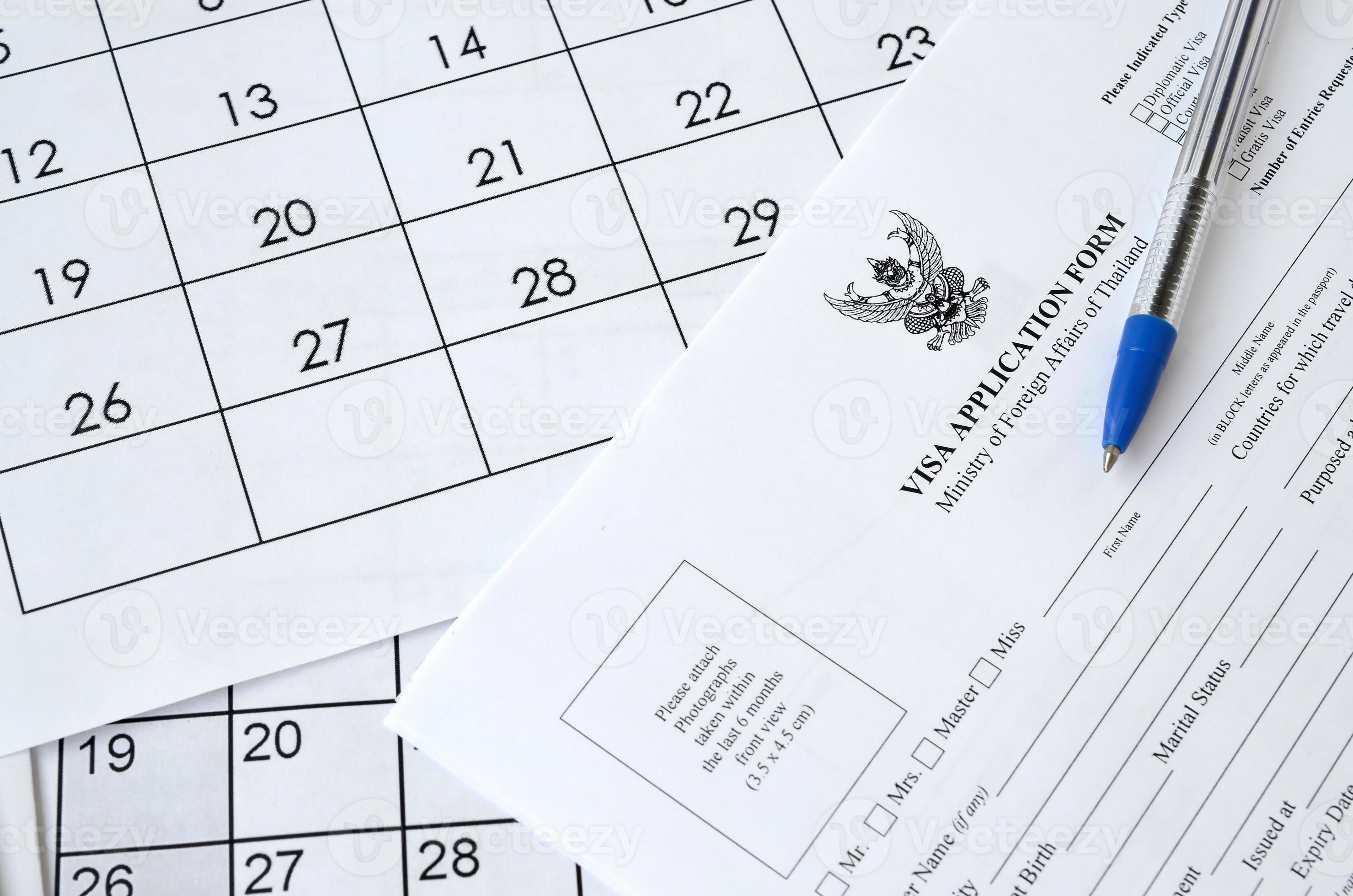 china-visa-online-application-form-detroit-chinese-business-association