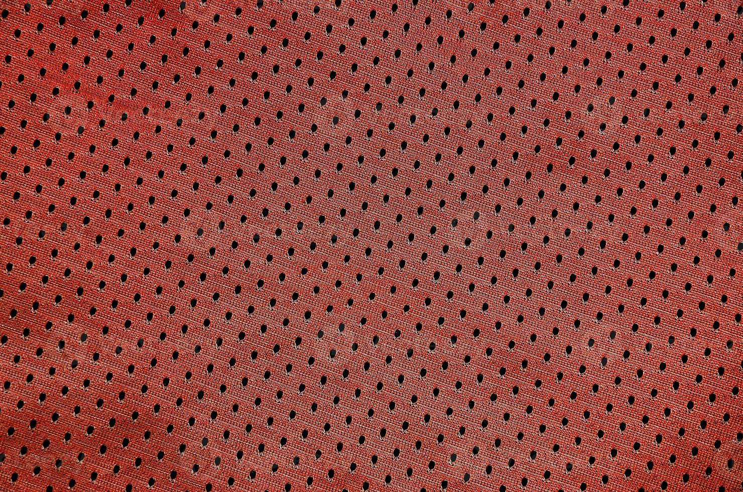 Polyester Nylon Fabric photo