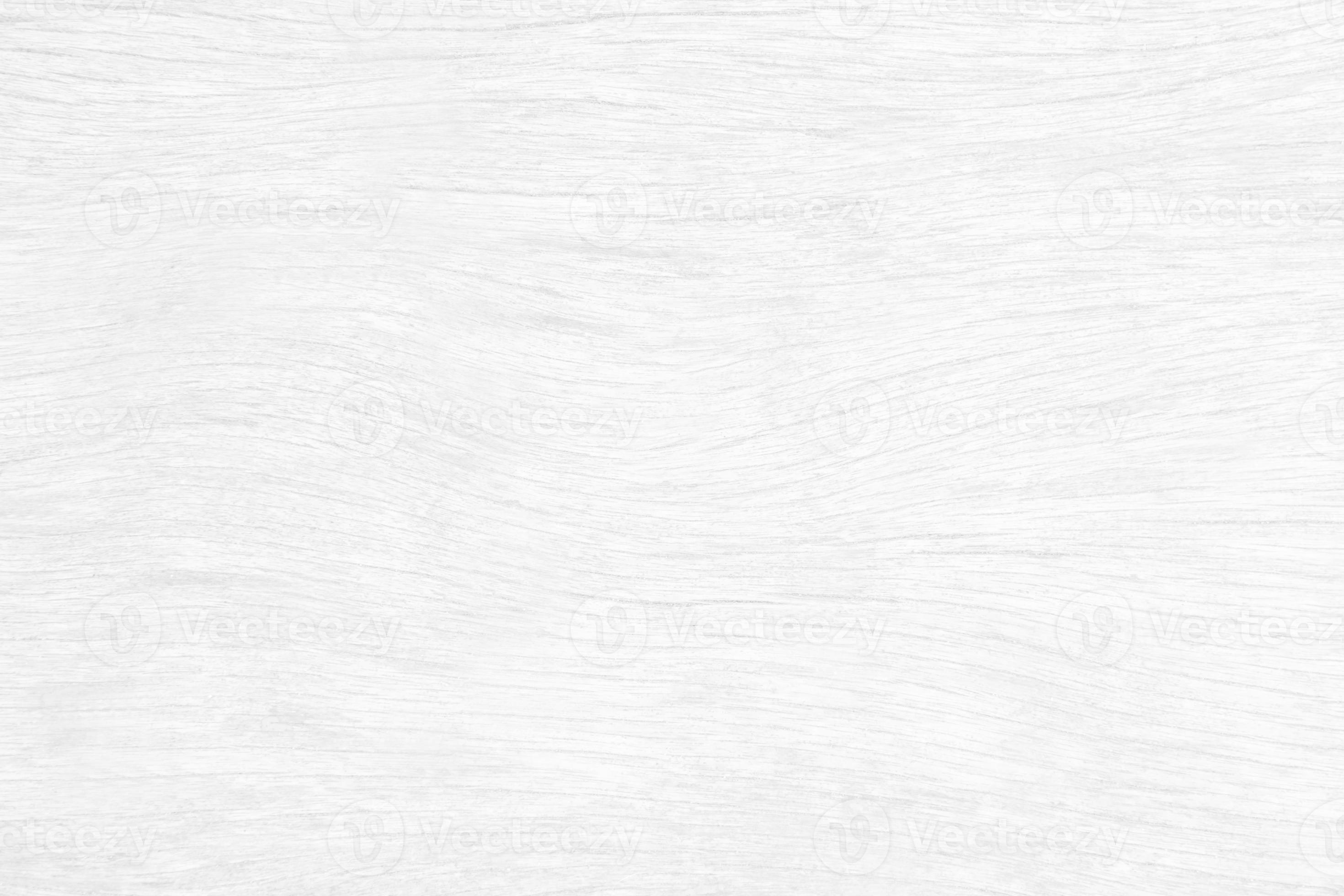 Old wood Light white color soft natural rough pattern and crack on