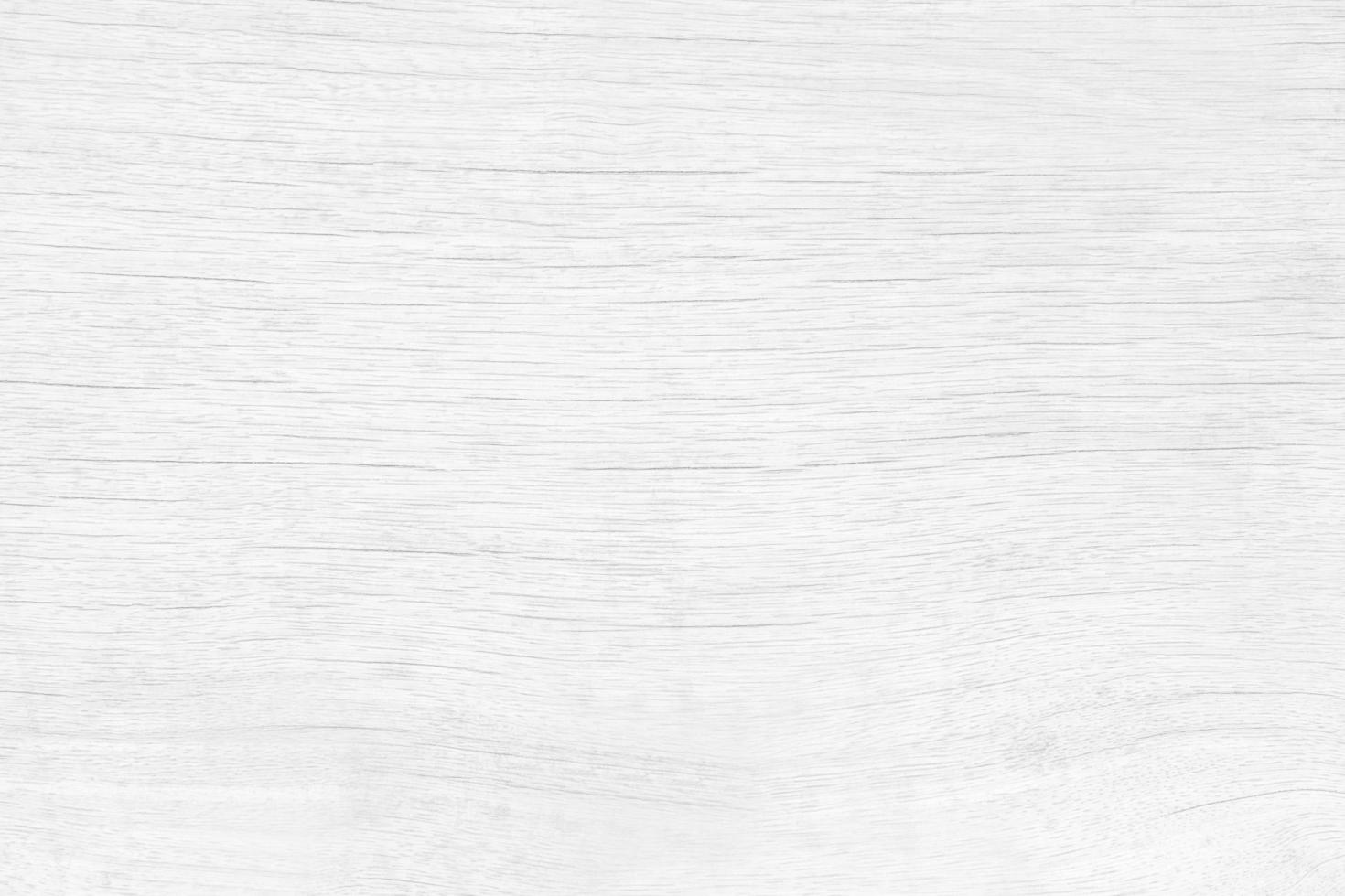 Old white wood surface for background copy space and texture photo