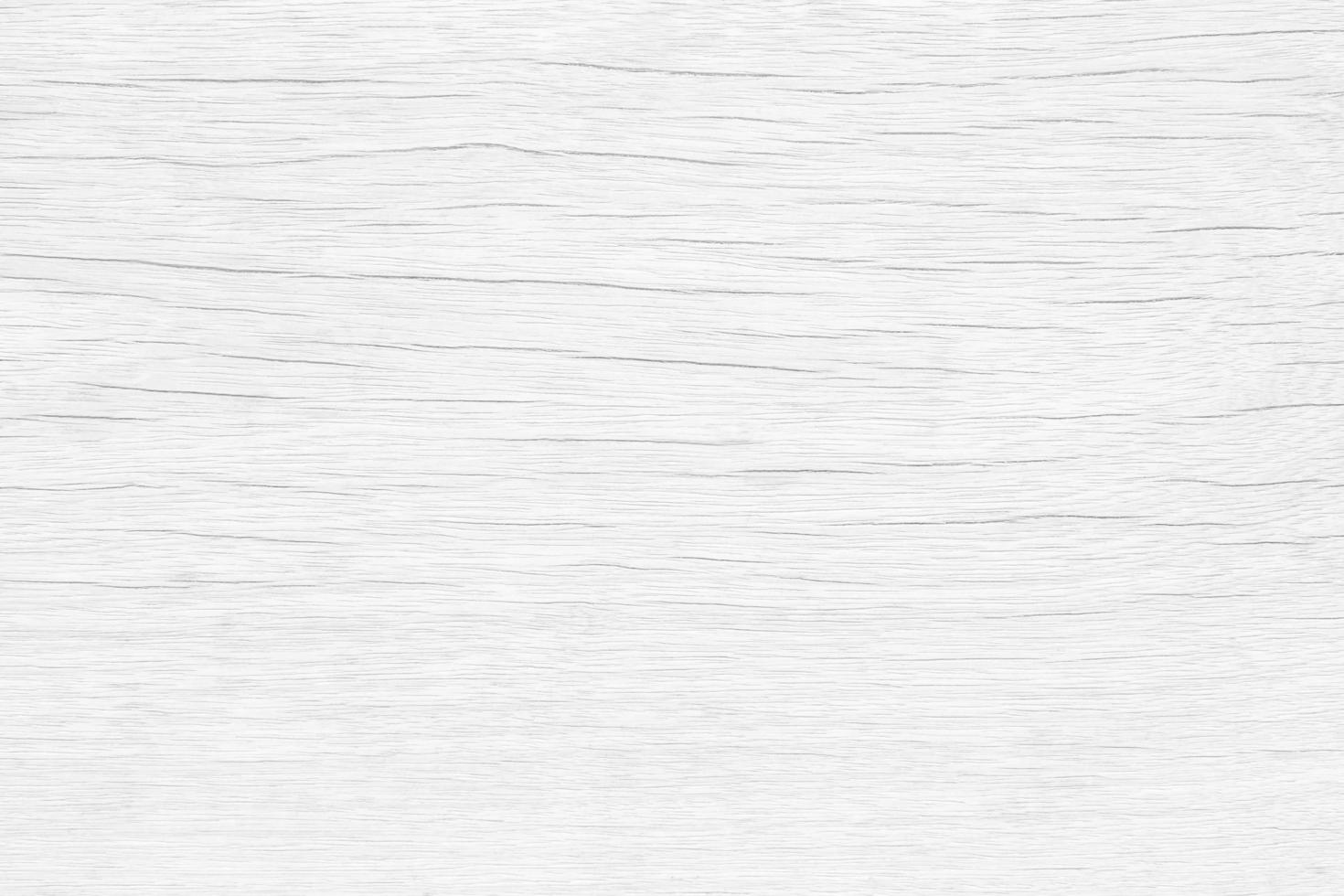 Light white pattern wood and crack surface for texture and copy space in design background photo