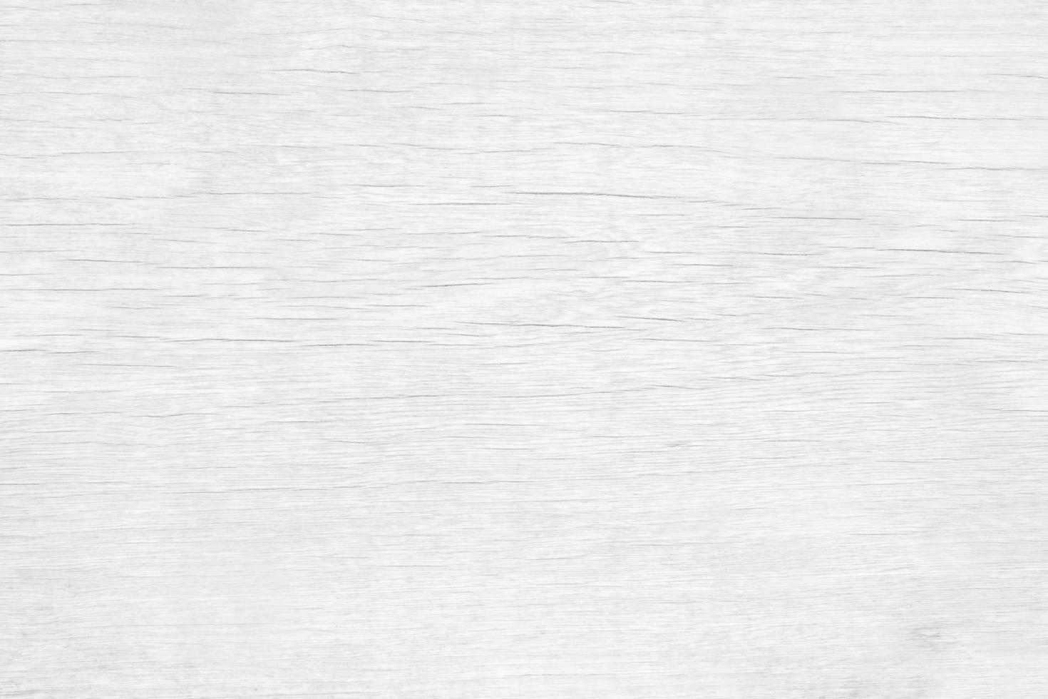 Dirty surface Light white pattern wood surface for texture and copy space in design background photo