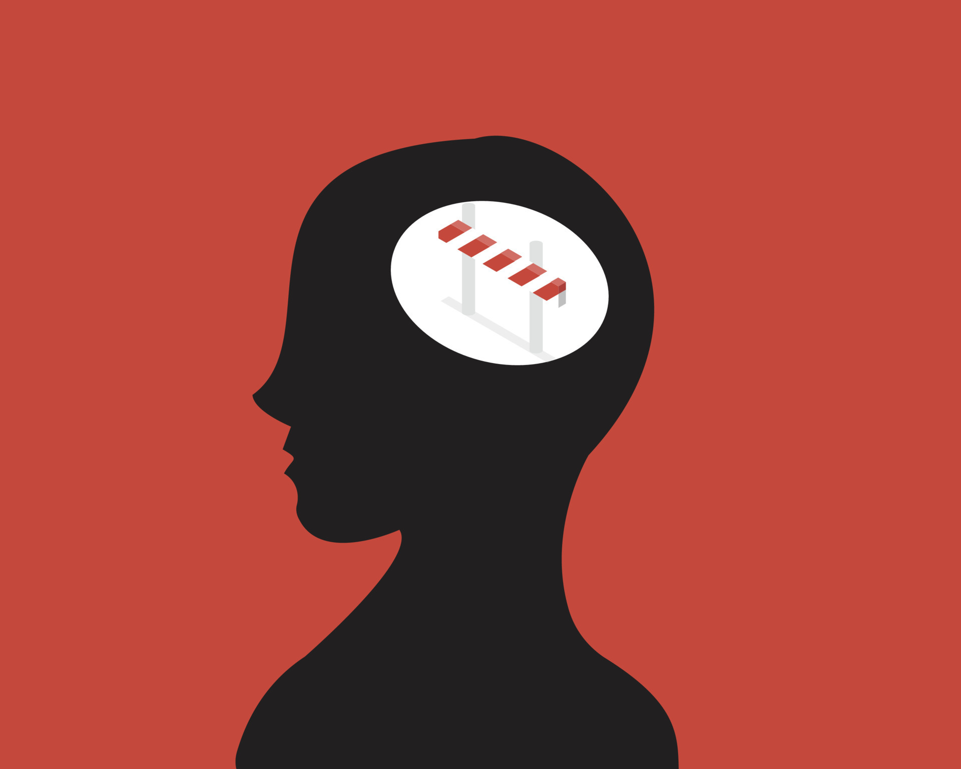 Defense mechanisms are behaviors that people use to separate themselves from unpleasant events, actions, or thoughts 13257092 Vector Art at Vecteezy Defense mechanisms are behaviors that people use to separate themselves from unpleasant events, actions, or thoughts 13257092 Vector Art at Vecteezy