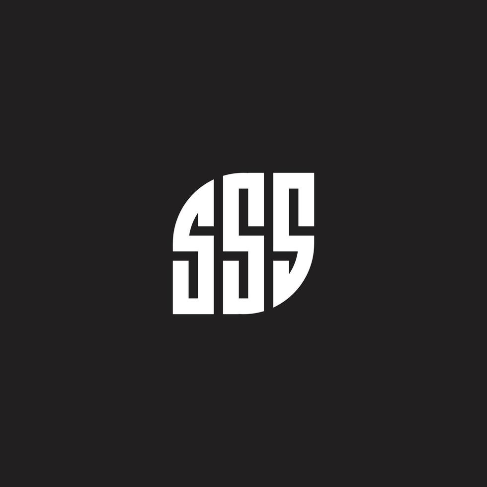 61 SSS ideas in 2023 | logo design, logo inspiration, ? logo