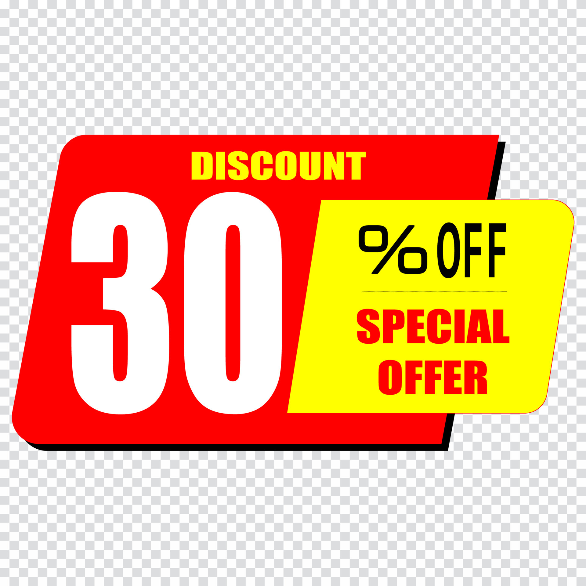 30 Percent Discount Sign Icon Sale Symbol Special Offer Label 30-percent-discount-sign-icon-sale-symbol-special-offer-label