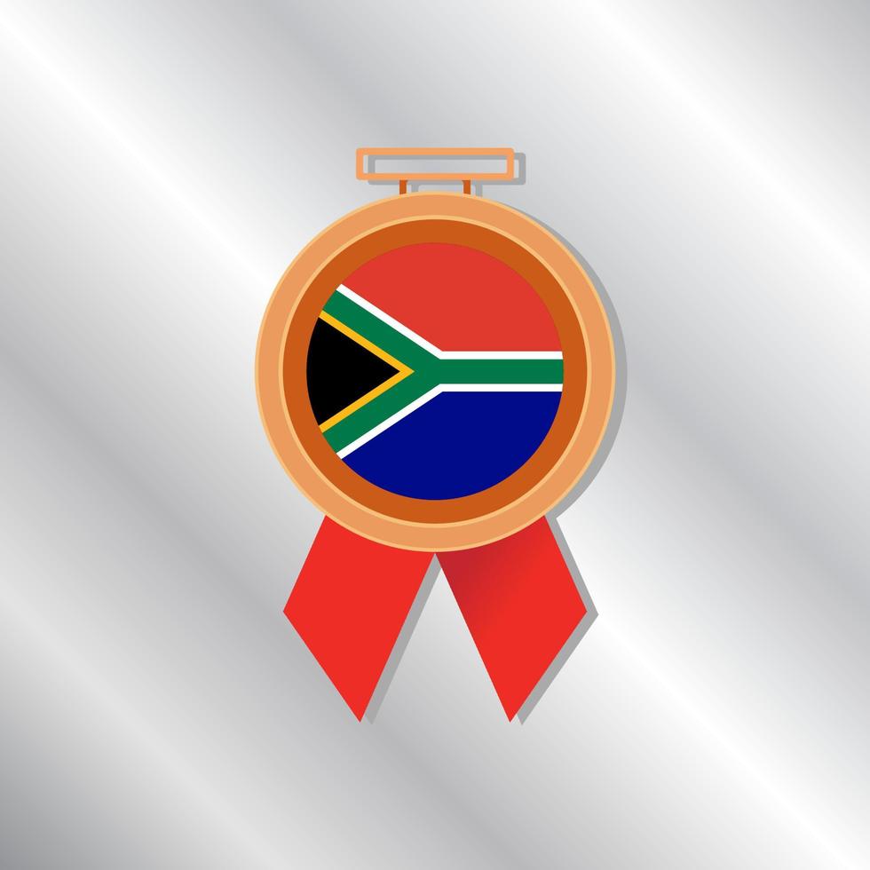 Illustration of South Africa flag Template 13257891 Vector Art at Vecteezy Illustration of South Africa flag Template 13257891 Vector Art at Vecteezy