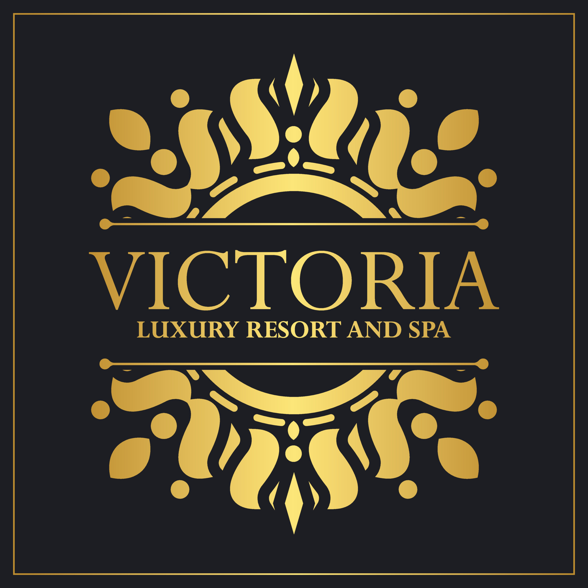 crown-royal-label-template