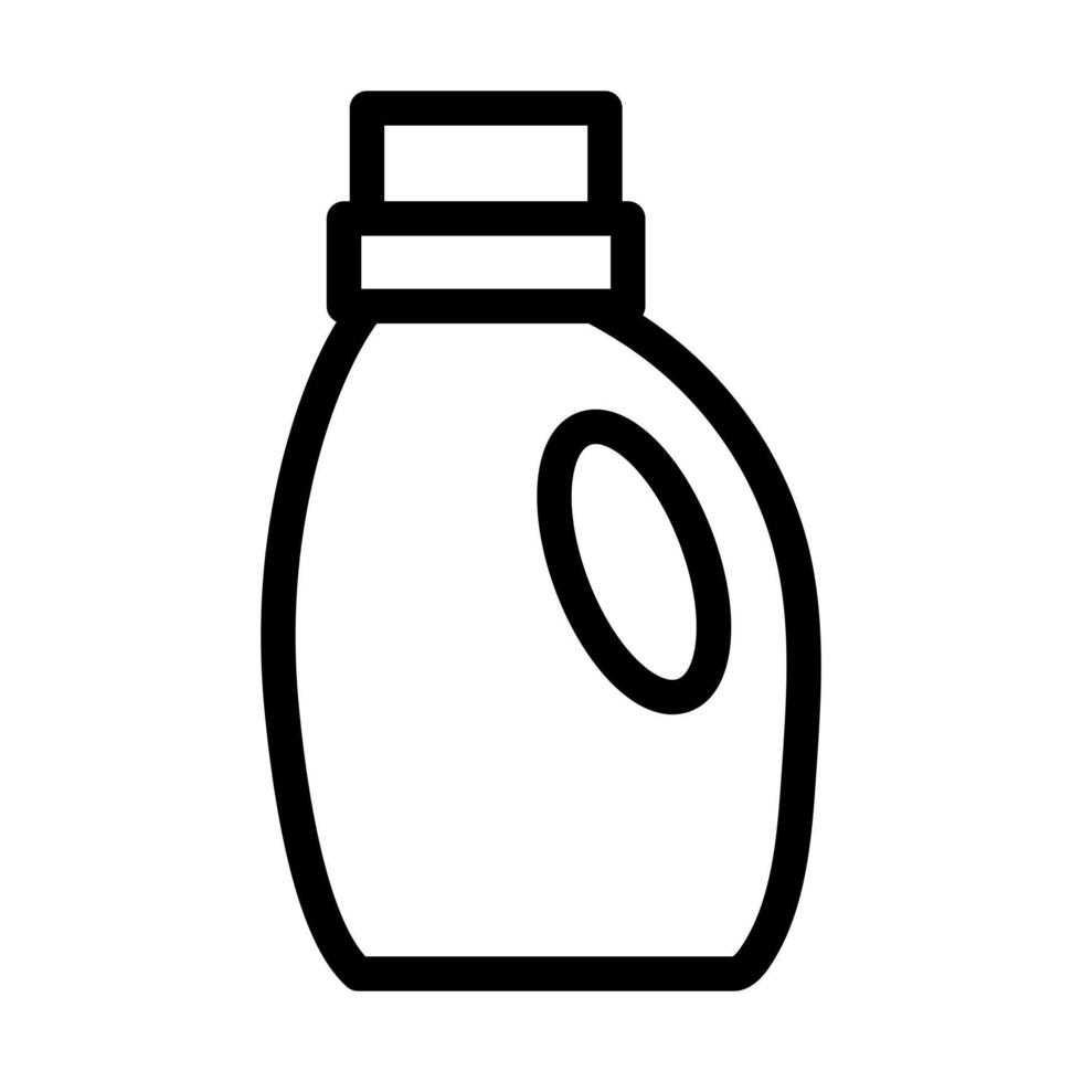 Detergent icon design 13259498 vector art at vecteezy