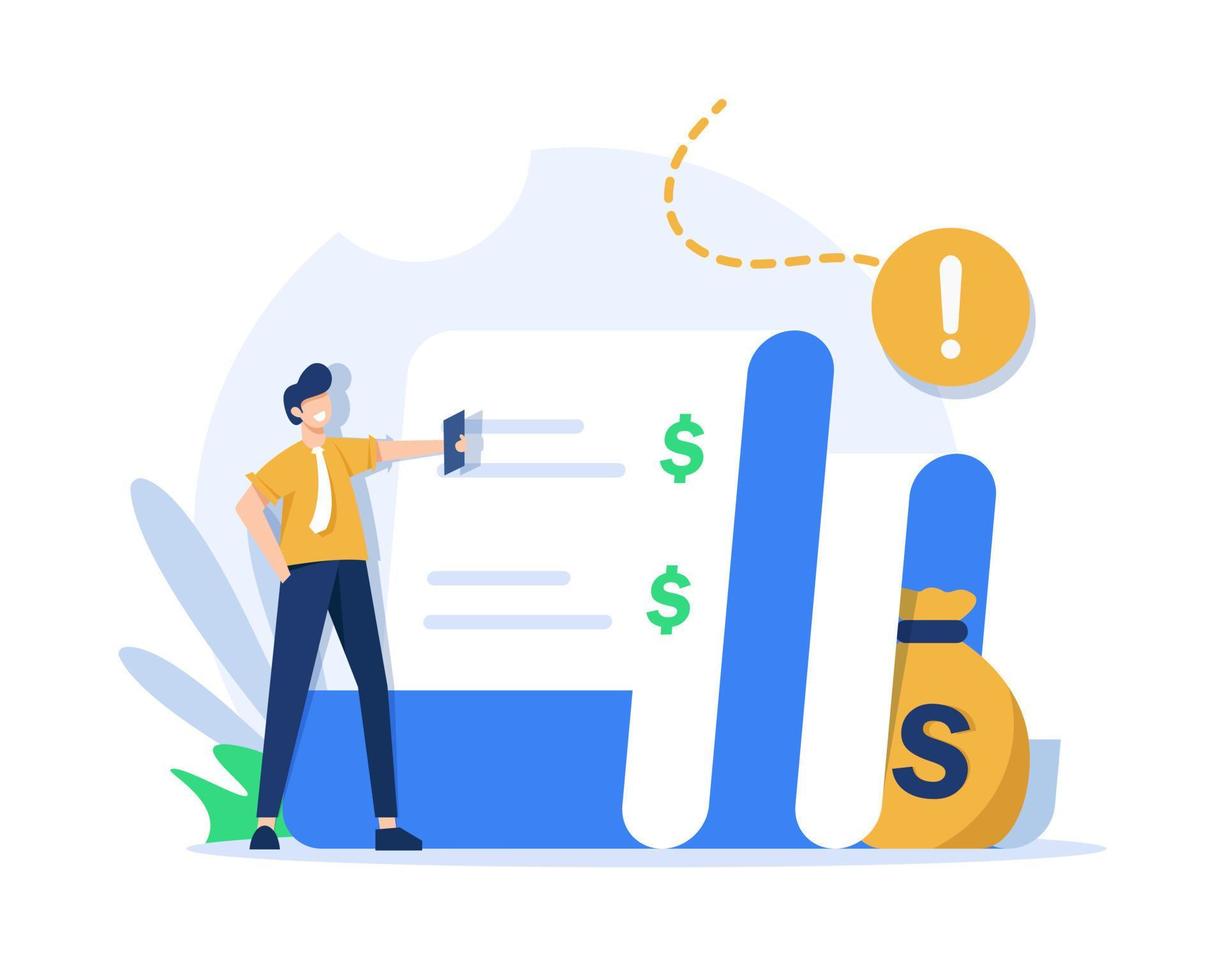 Investment and Analysis Money Profits,Profitable investment, funding Financial consulting, savings vector