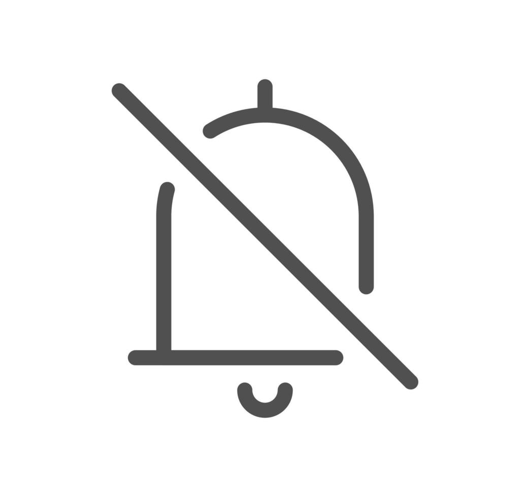 Airport icon outline and linear vector. vector