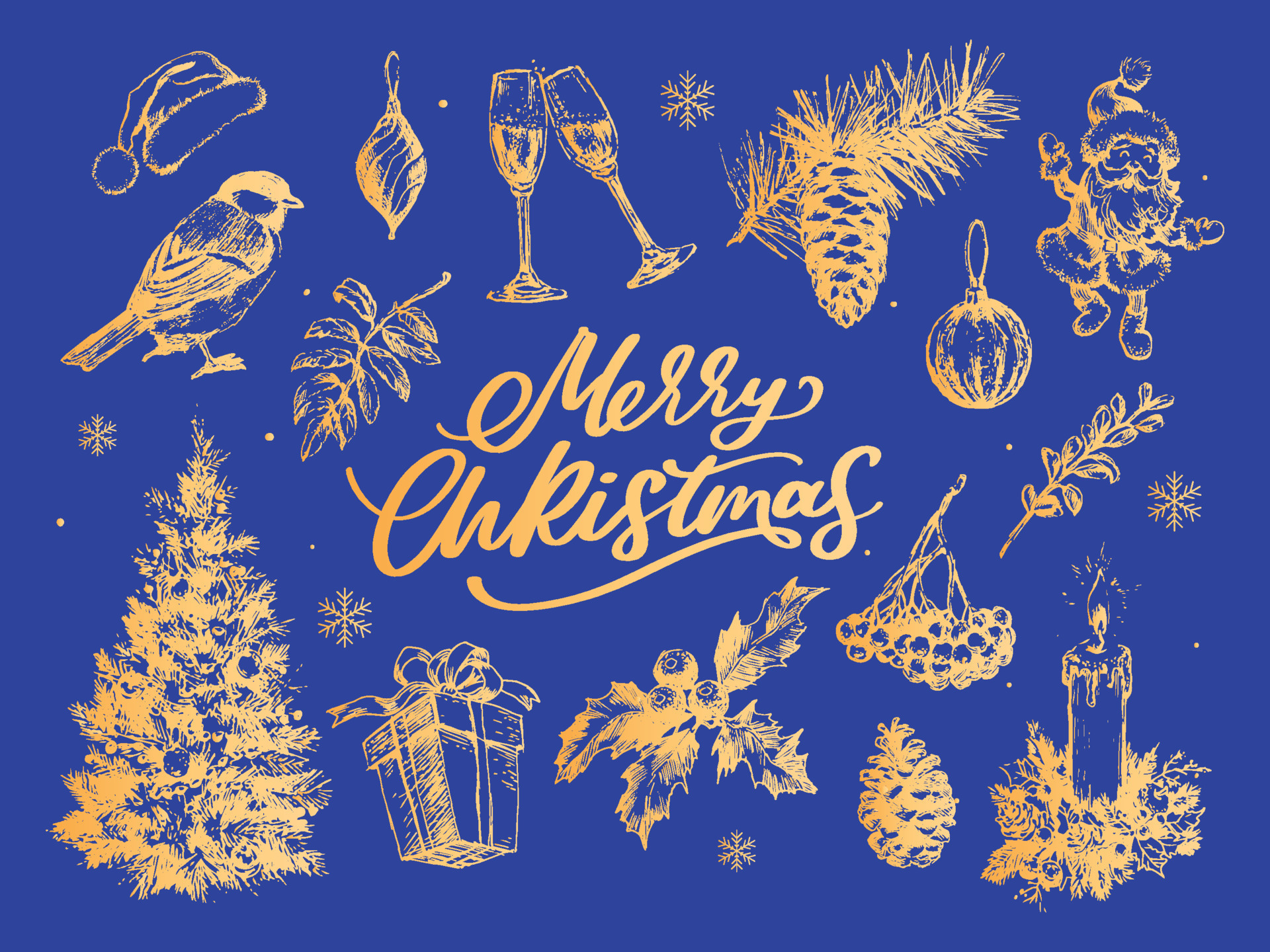 Free Christmas Greetings 2023 Gif Free Christmas Greetings 2023 Gif