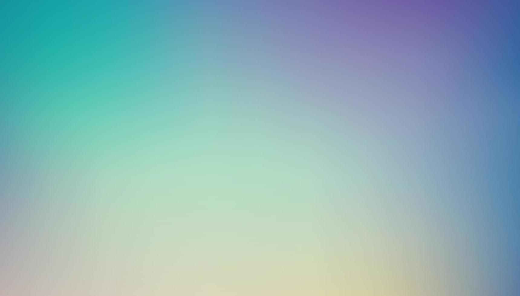 fondo de color azul degradado suave. diseño de vector de pantalla moderno para aplicación móvil, web, infografía, folleto. 13260590 Vector en Vecteezy fondo de color azul degradado suave. diseño de vector de pantalla moderno para aplicación móvil, web, infografía, folleto. 13260590 Vector en Vecteezy