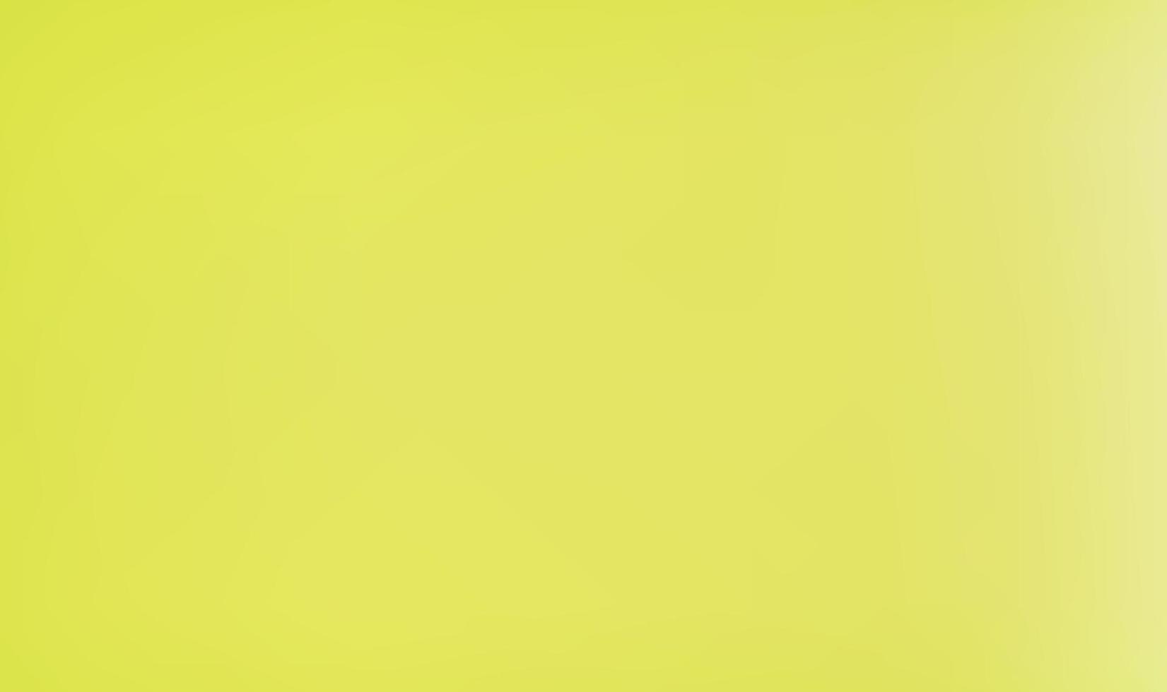 Soft Green gradients color background. Modern screen vector design for mobile app, web, infographic, brochure.
