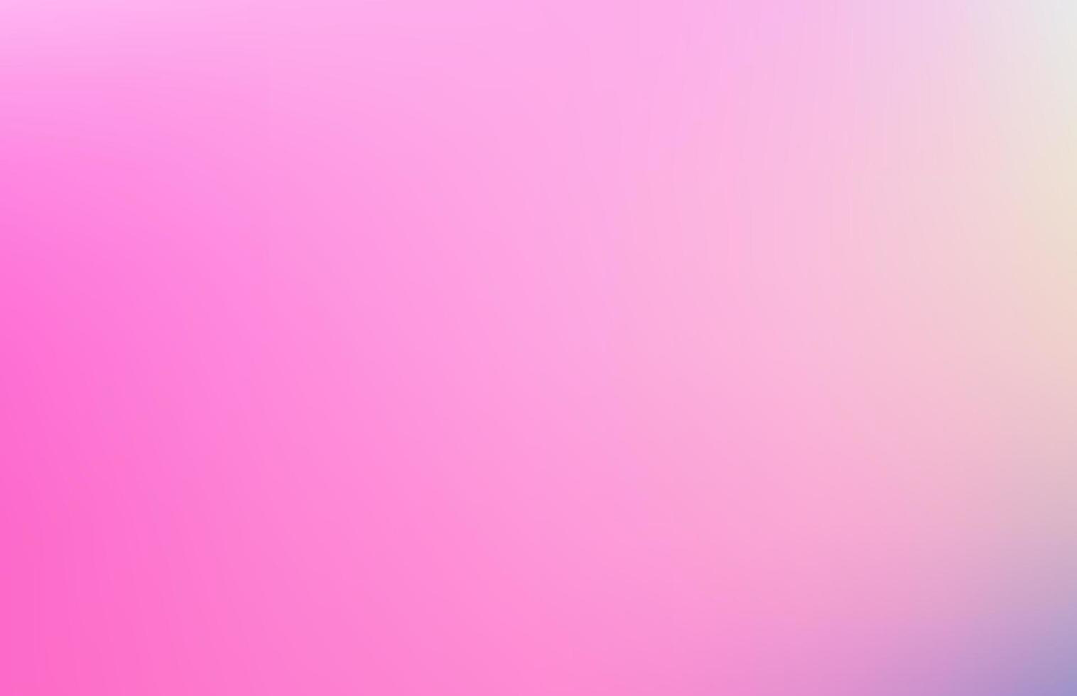 abstract Pink glossy background. illustration with gradient design