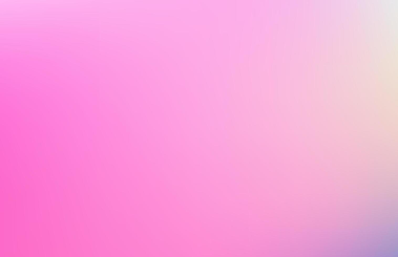 abstract Pink glossy background. illustration with gradient design. Modern screen vector design for mobile app, web, infographic, brochure.