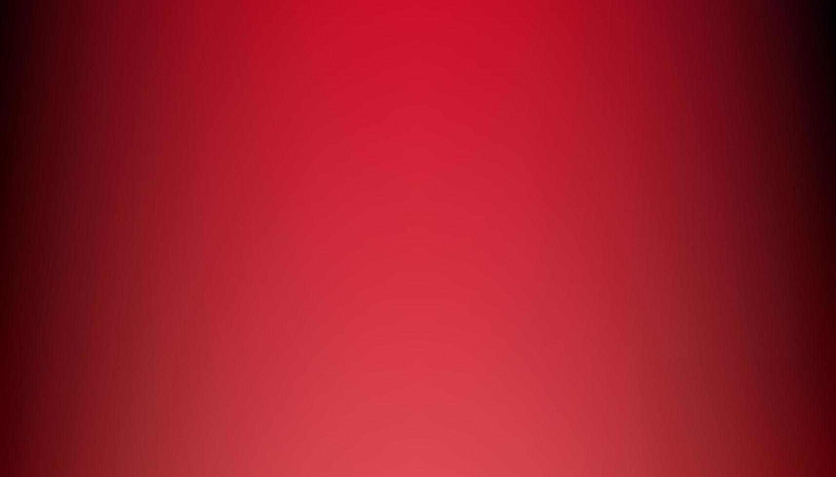 vector glossy abstract backdrop. Glitter abstract illustration with gradient design. The best blurred design for your business, web, UI, Card.