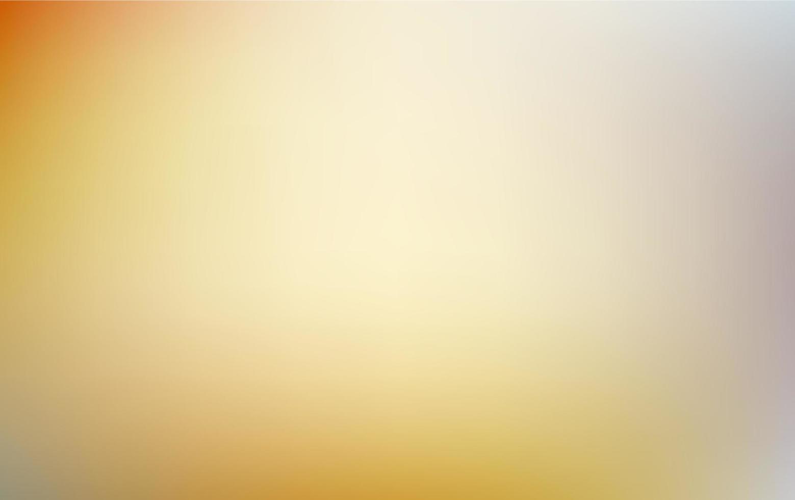 abstract Brown glossy background. illustration with gradient design. Modern screen vector design for mobile app, web, infographic, brochure.