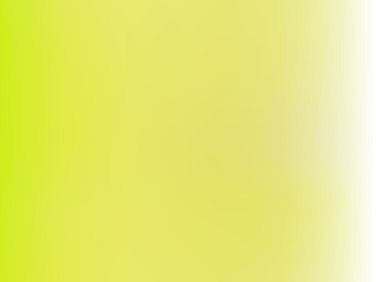 Soft Yellow gradients color background. Modern screen vector design for mobile app, web, infographic, brochure.