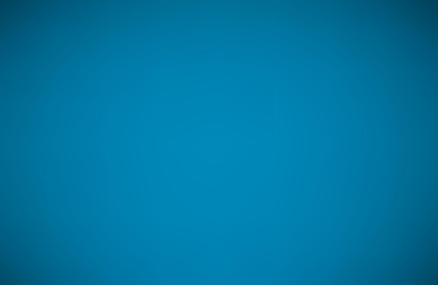 abstract Blue glossy background. illustration with gradient design. Modern screen vector design for mobile app, web, infographic, brochure.