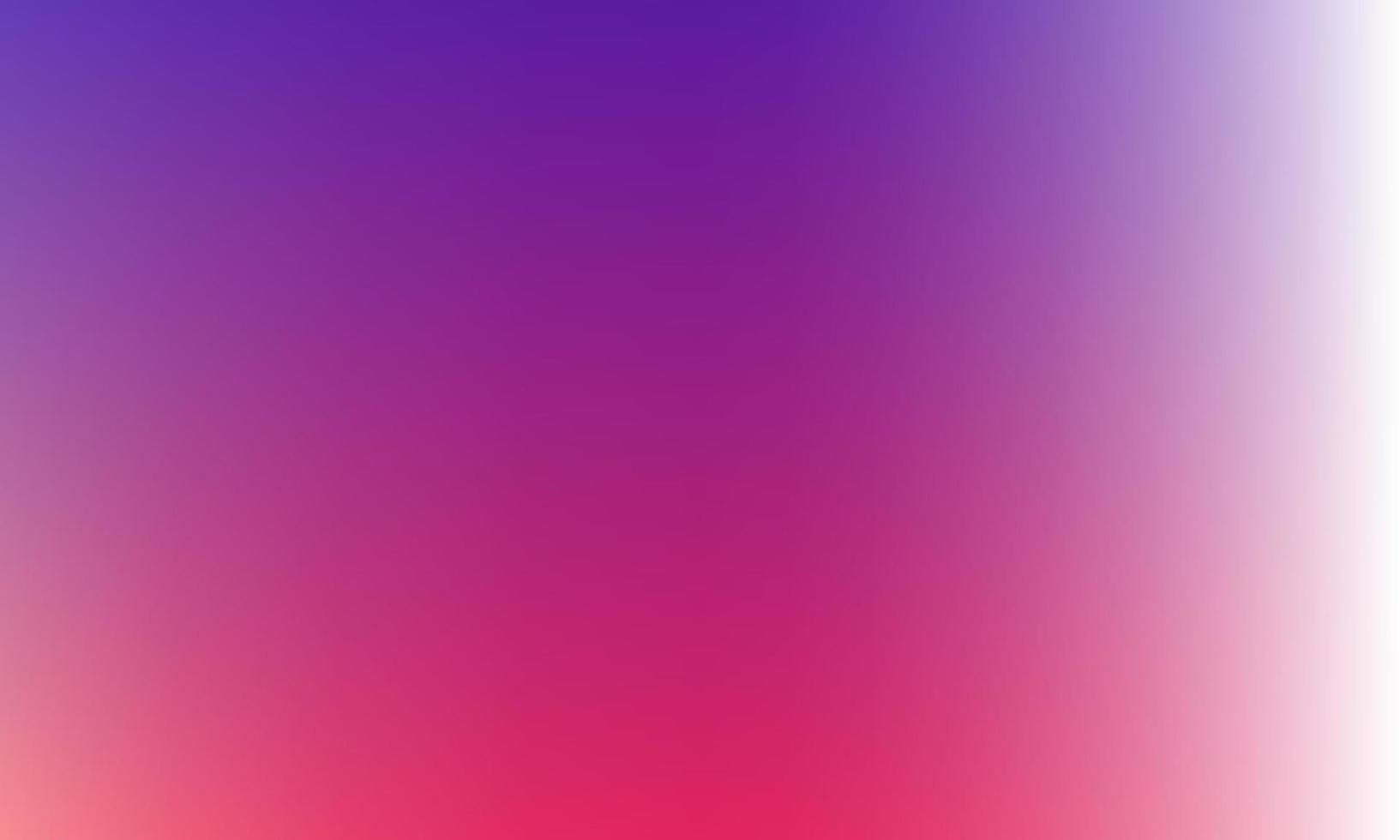 Abstract vector background. Minimalist colored gradient. wallpapers. Sport motion backdrop. UI design, Web, card.