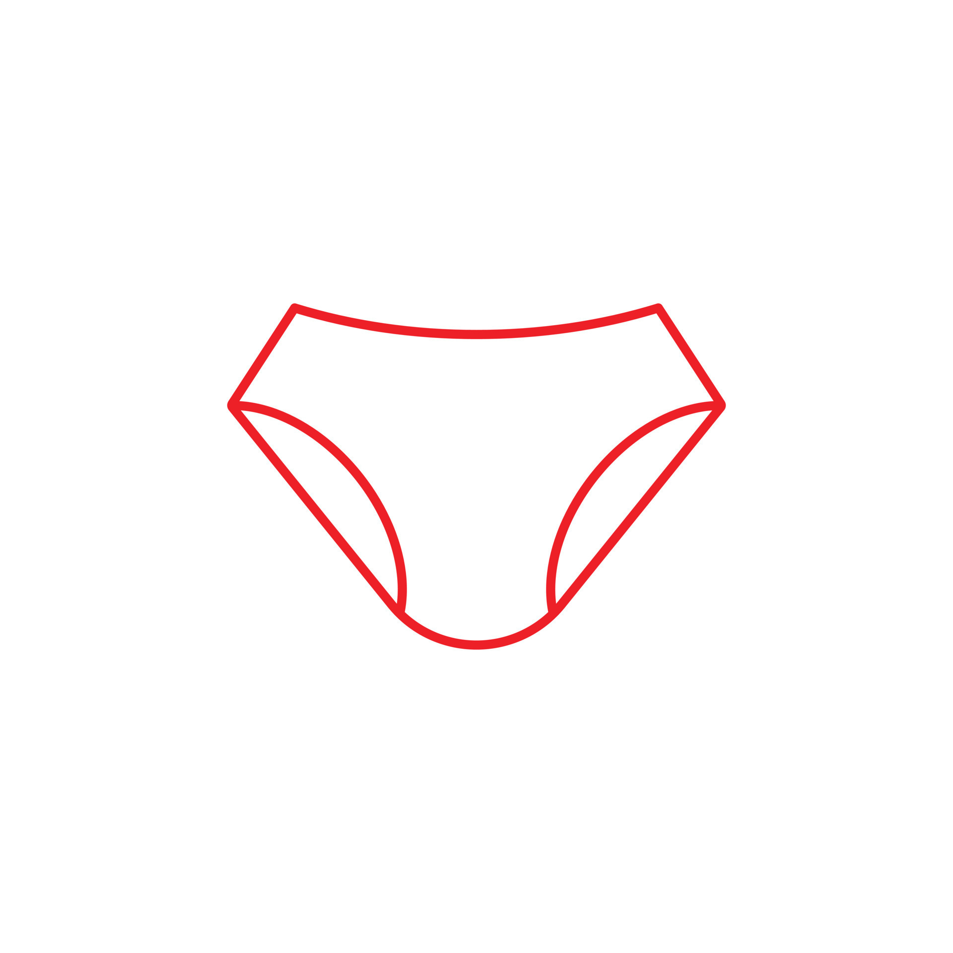 https://static.vecteezy.com/system/resources/previews/013/260/686/original/eps10-red-man-or-woman-underwear-line-art-icon-isolated-on-white-background-underwear-pants-panties-symbol-in-a-simple-flat-trendy-modern-style-for-your-website-design-logo-and-mobile-app-vector.jpg