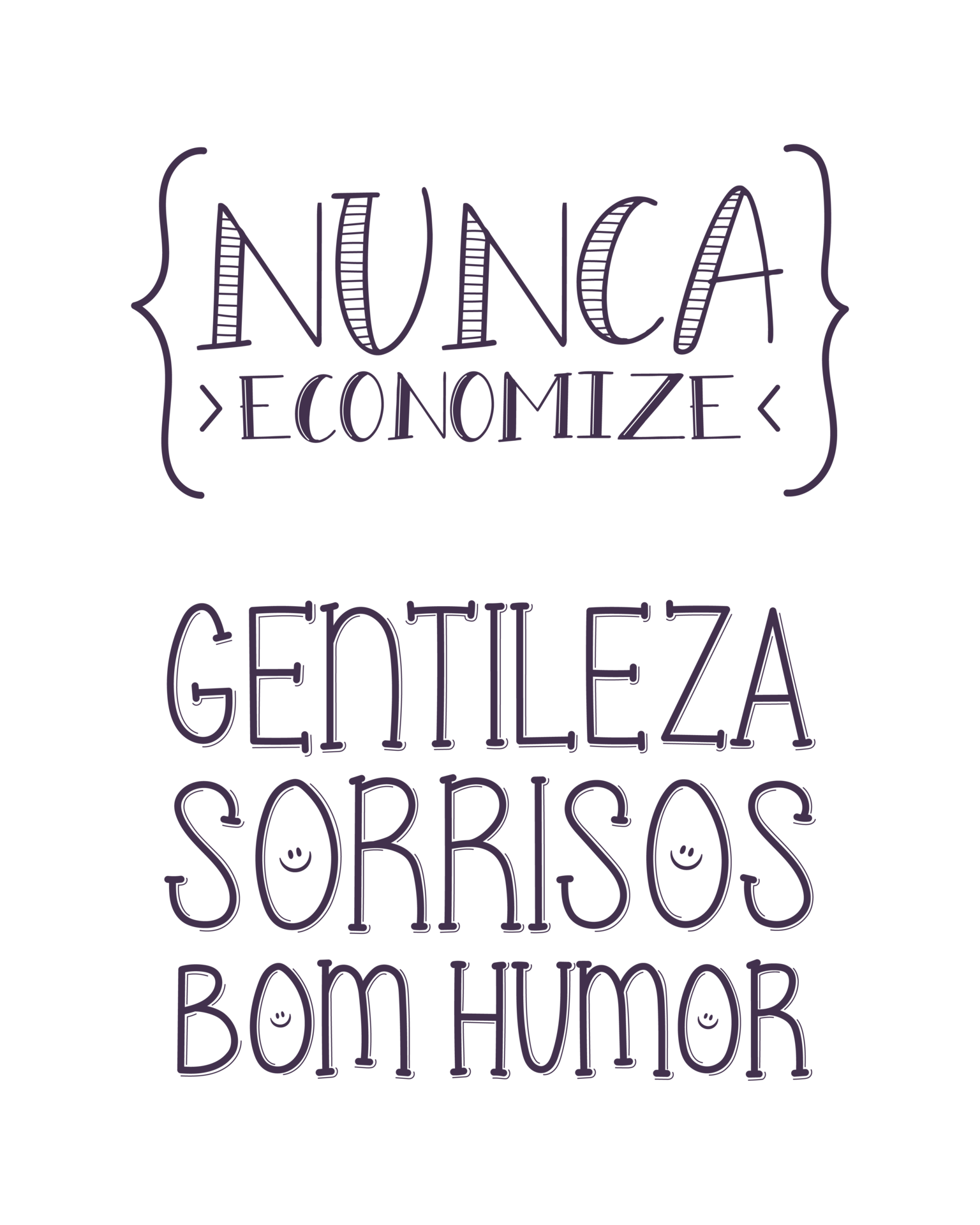 Letras De Vintage Nunca Desista PNG , Citar, Letras, Tipografia Imagem PNG  e Vetor Para Download Gratuito