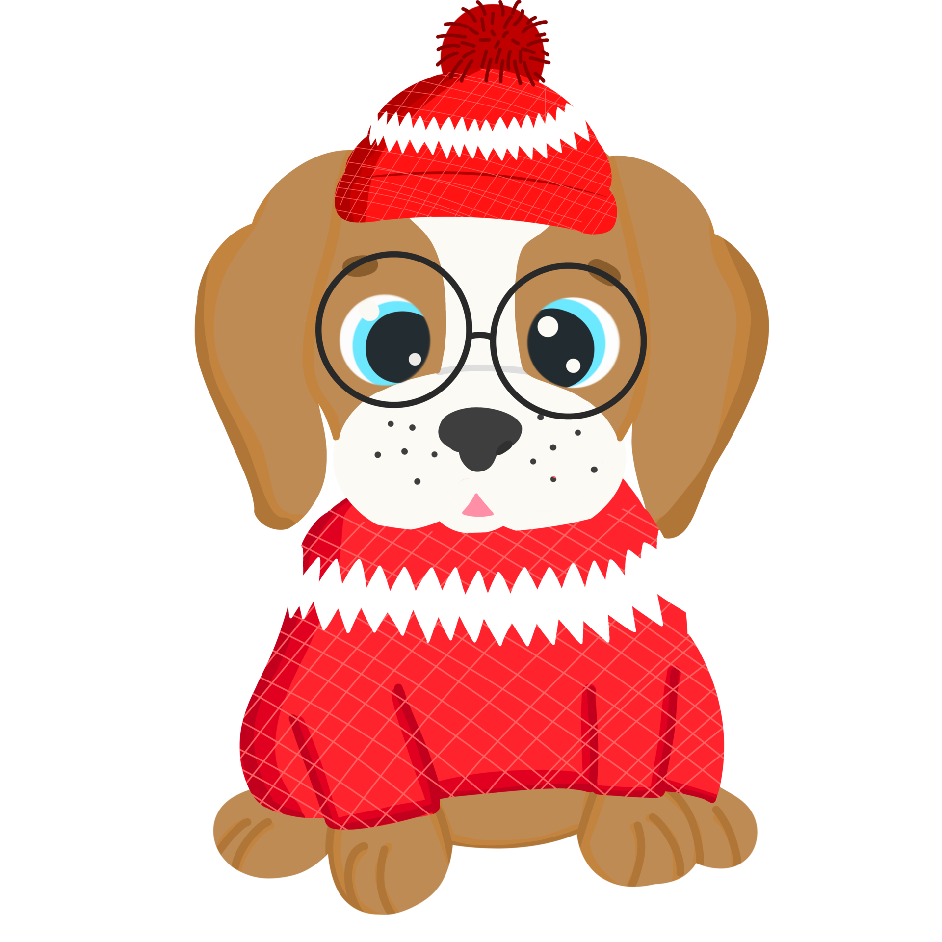 dog-doodle-png-peacecommission-kdsg-gov-ng