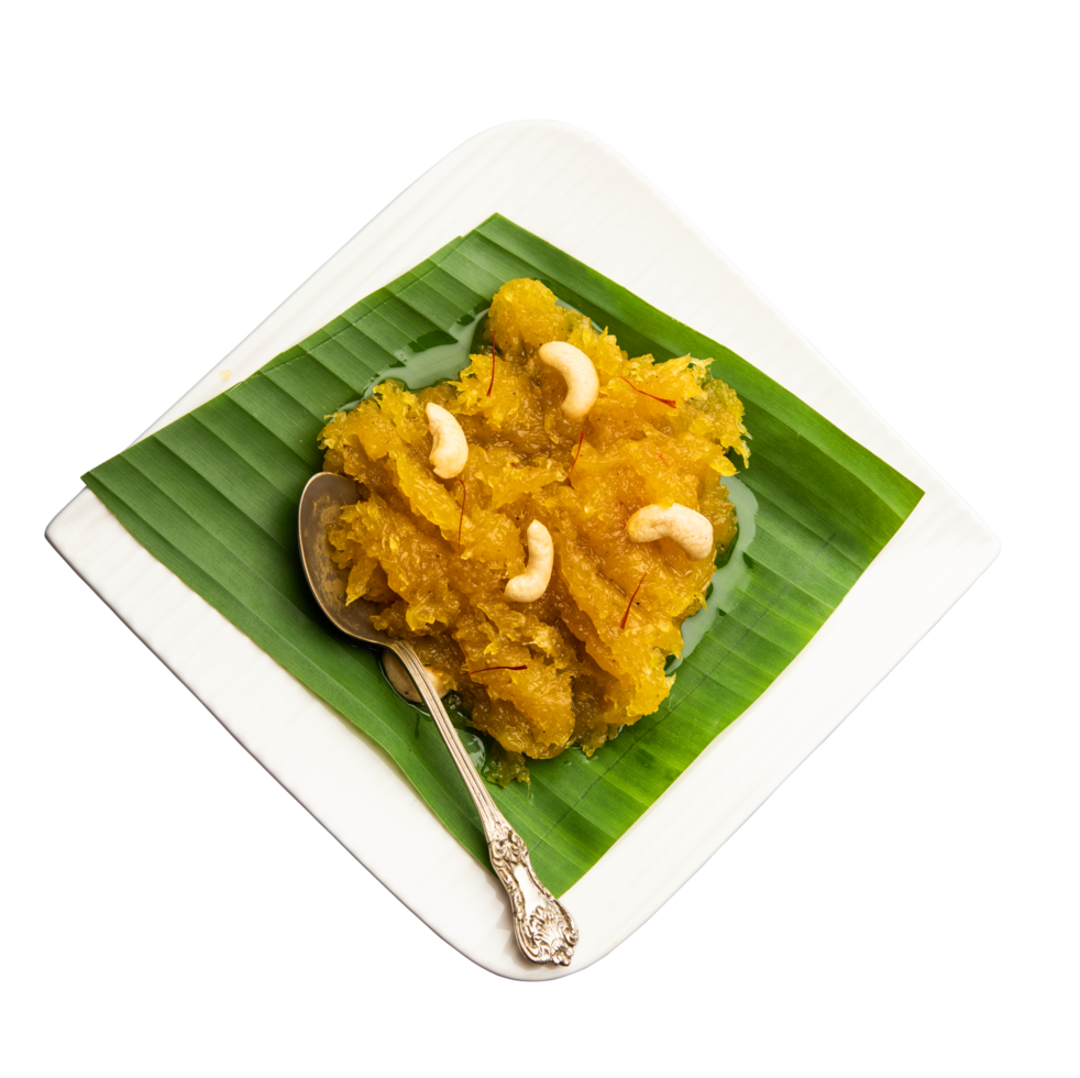 halwa kashi casero png