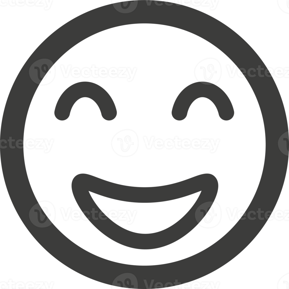 vlak emoji icoon png