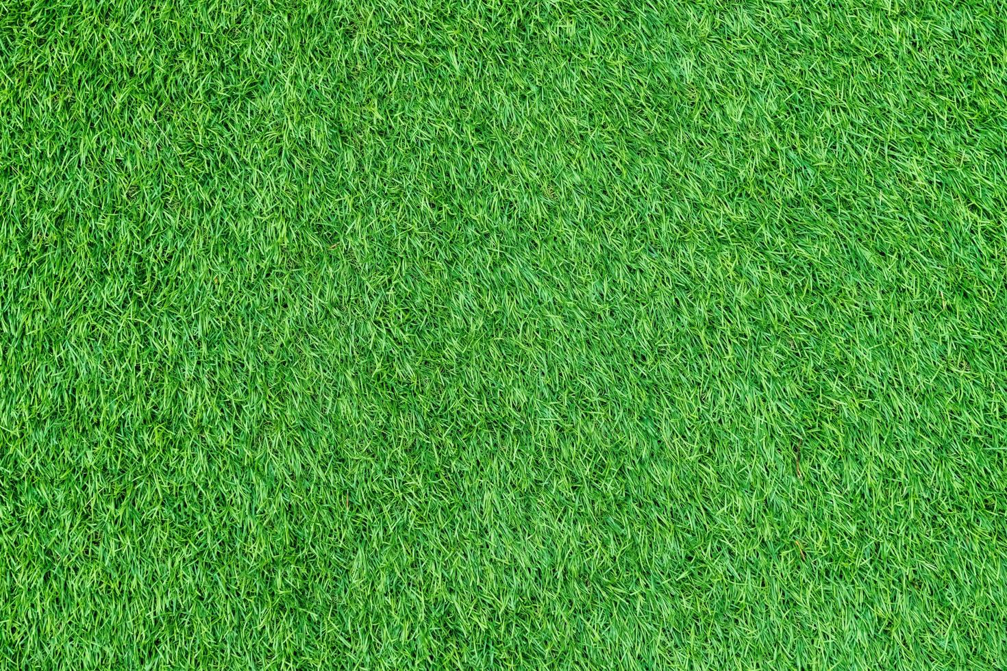 Green artificial turf flooring texture and background seamless photo