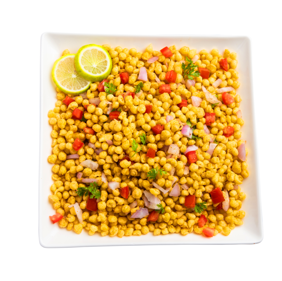 Diwali traditional snacks png
