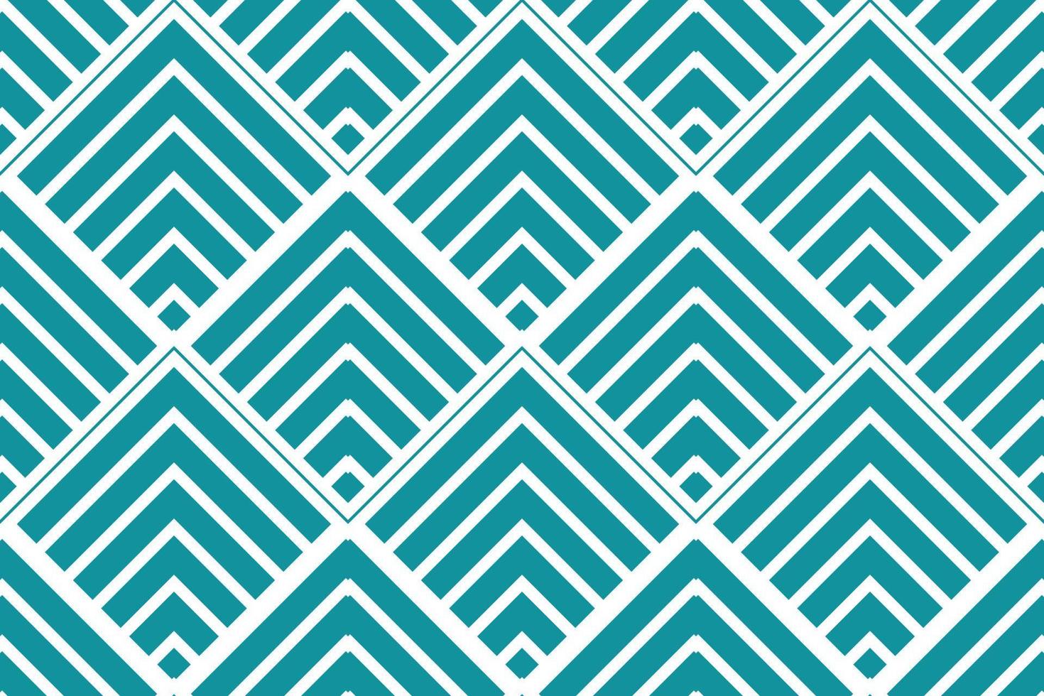 geometric pattern background design for background Gift wrapping paper