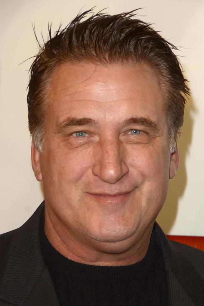 LOS ANGELES - DEC 10 - Daniel Baldwin at the A Christmas Star Premiere at the TCL Chinese 6 Theaters on December 10, 2015 in Los Angeles, CA photo