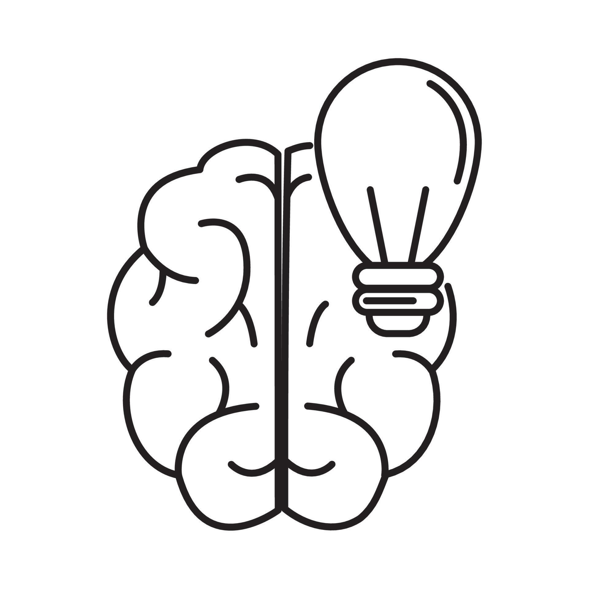 alzheimer disease, brain creativity, decrease in mental human ability ...