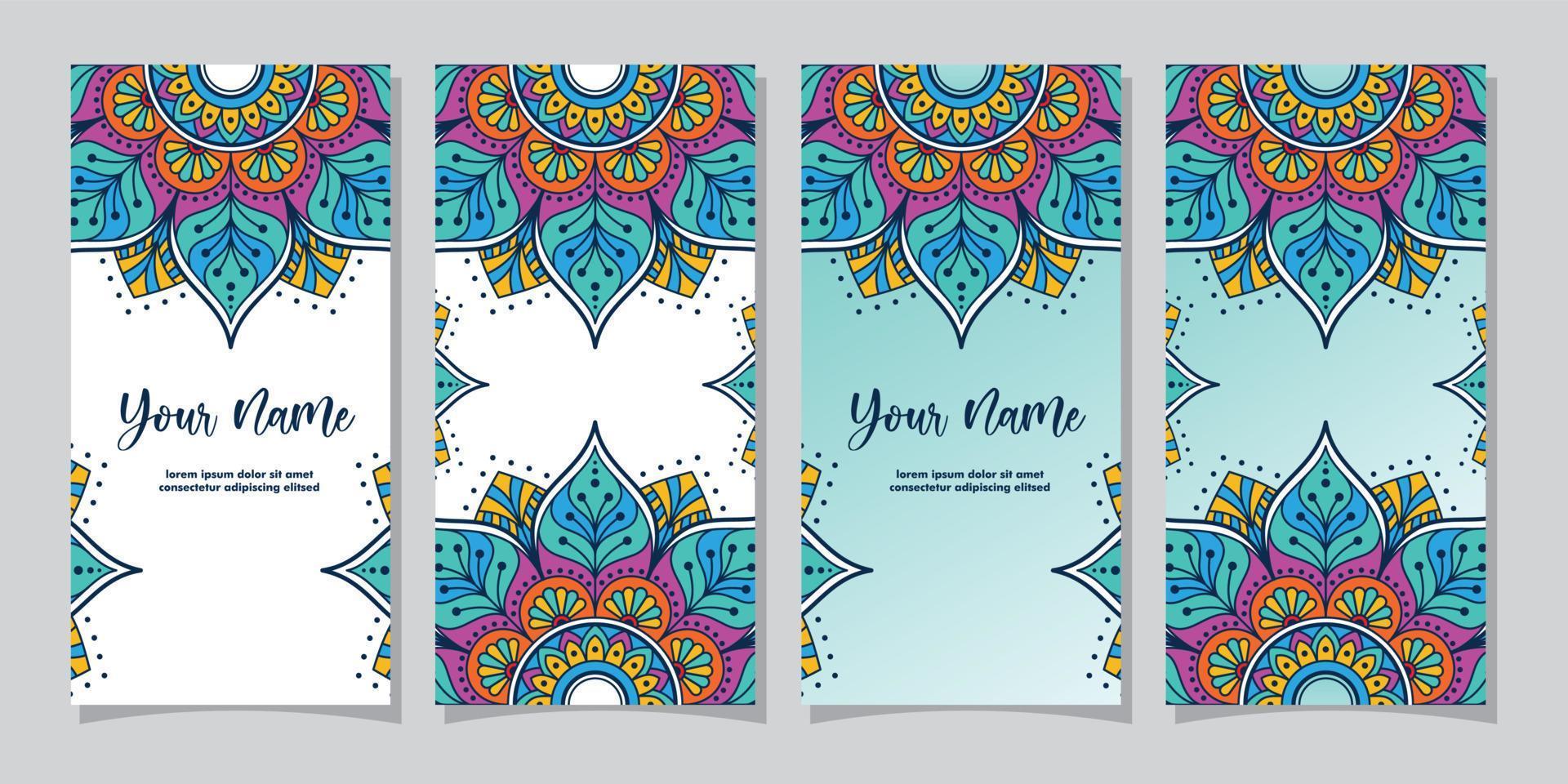 Happy diwali vector illustration festive diwali and deepawali card the indian festival of lights on color background