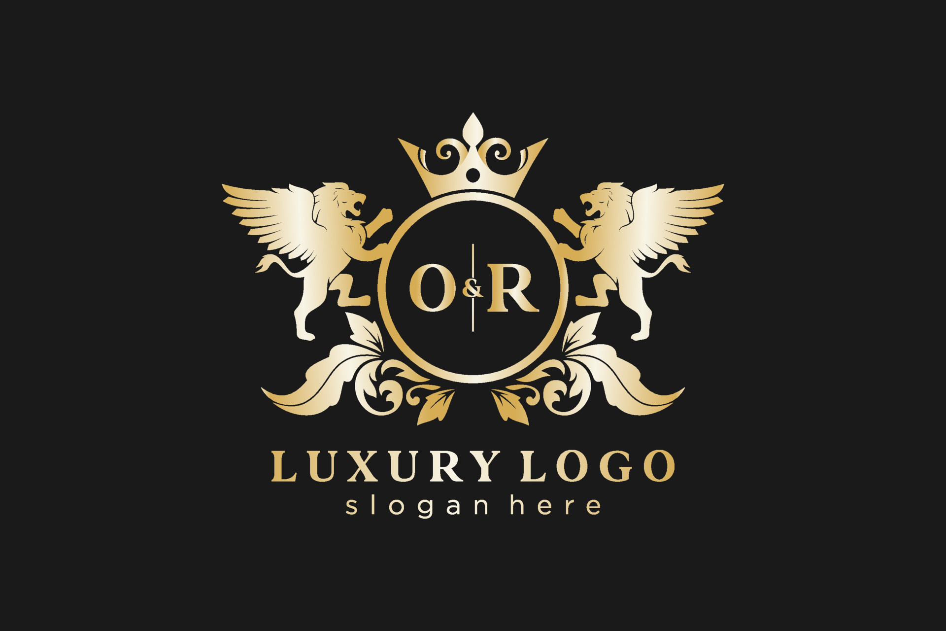 Initial VL Letter Lion Royal Luxury Logo template in vector art for  Restaurant, Royalty, Boutique, Cafe, Hotel, Heraldic, Jewelry, Fashion and  other vector illustration. 20957334 Vector Art at Vecteezy