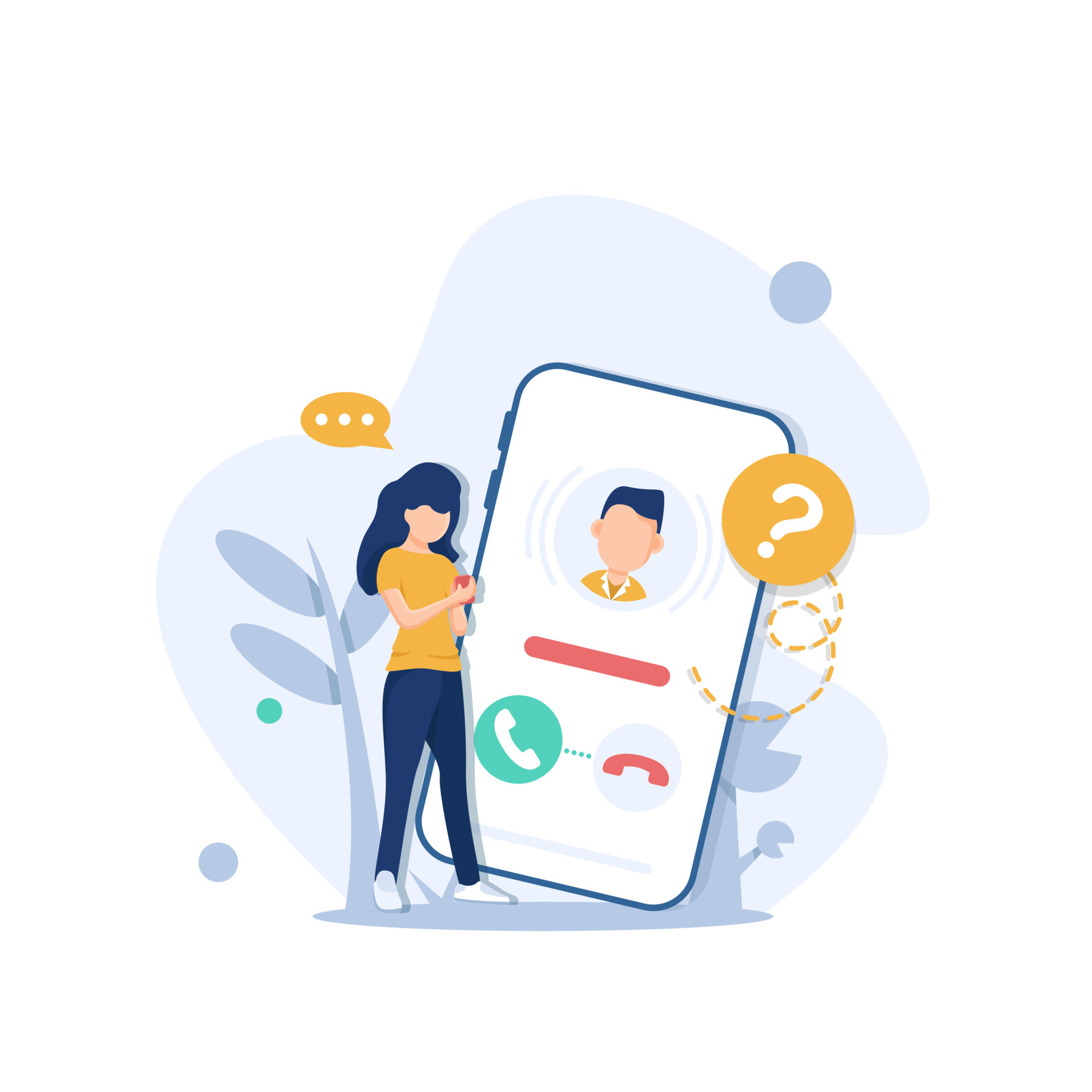 Notification Of A New Email On Mobile Phone Or Smartphone Mail Icon notification-of-a-new-email-on-mobile-phone-or-smartphone-mail-icon