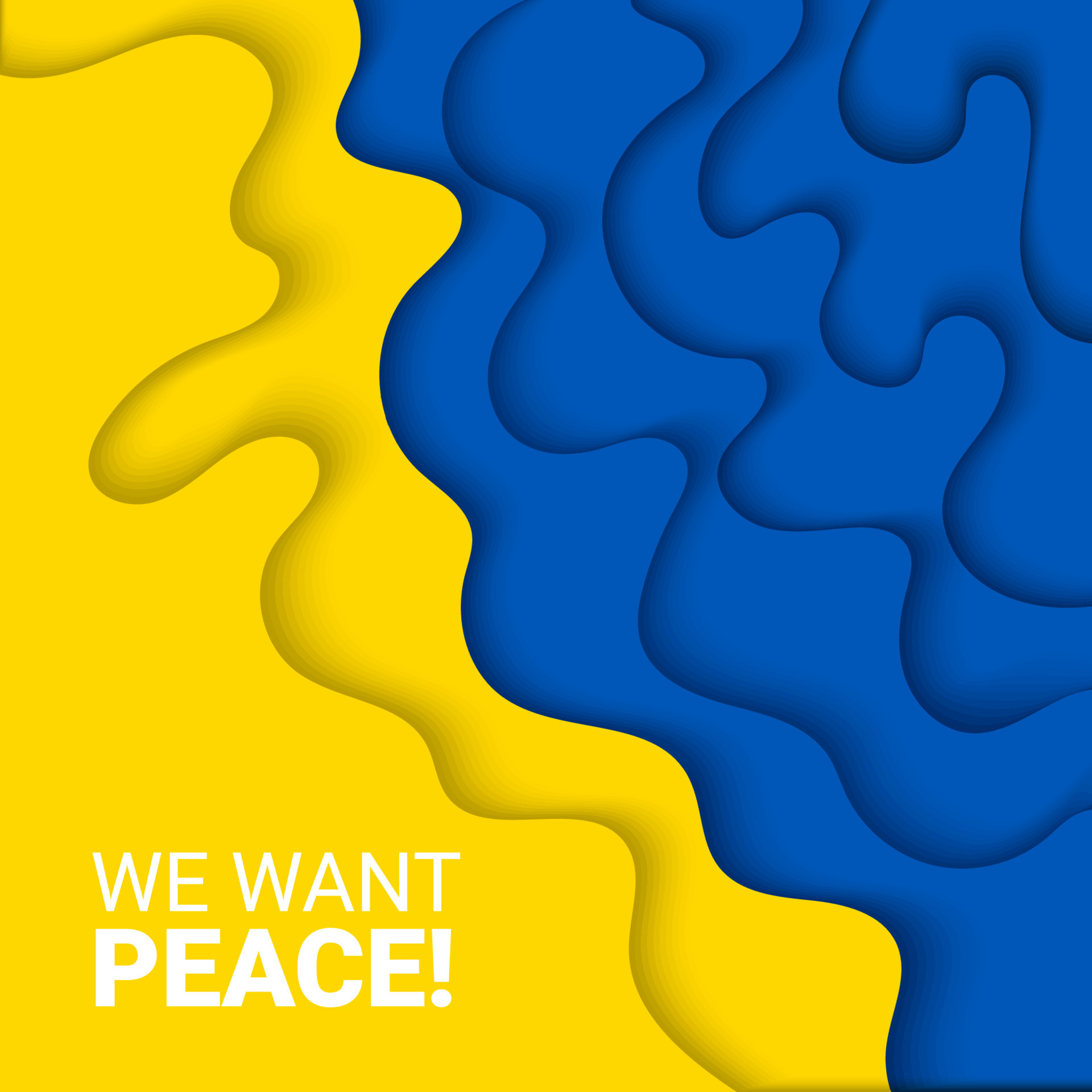 We The People Flag Vector Art, Icons, and Graphics for Free Download