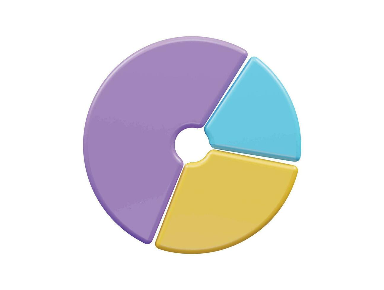 Infographics design illustration vector